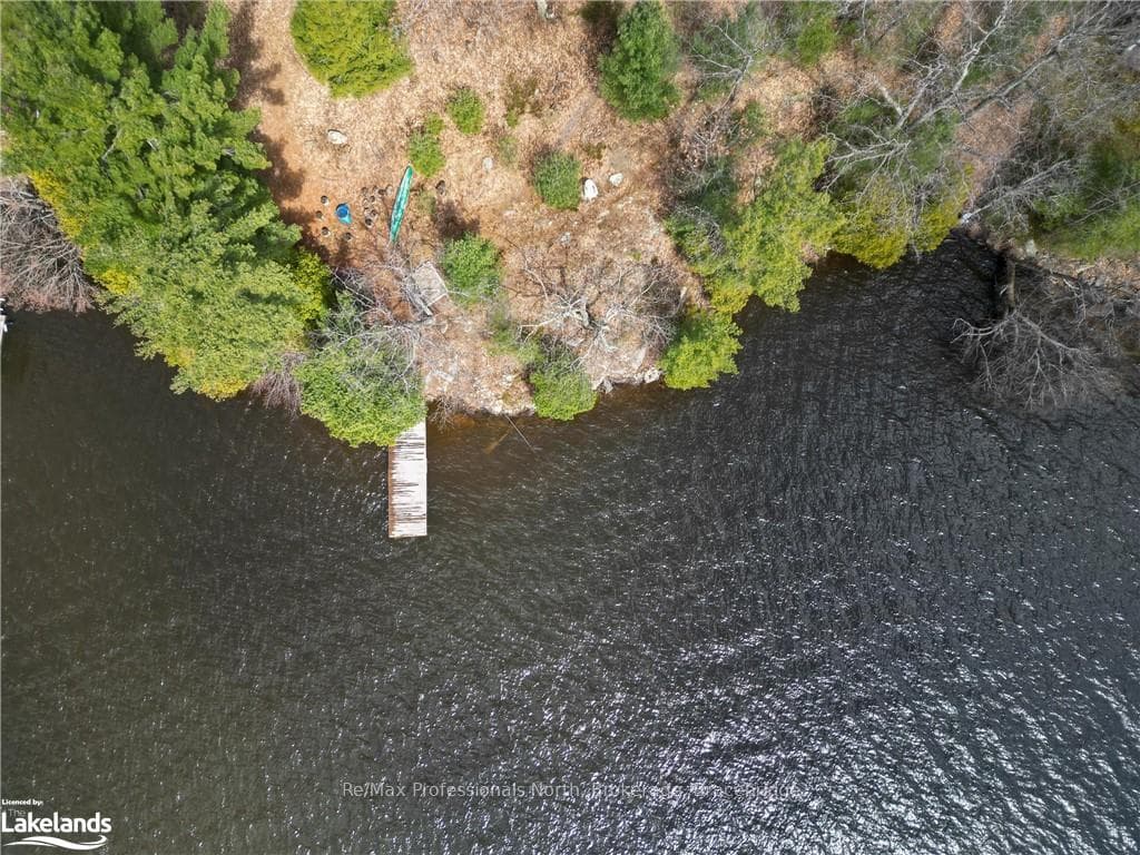 1669 HIGHWAY 118 N/A Unit 13 photo 5