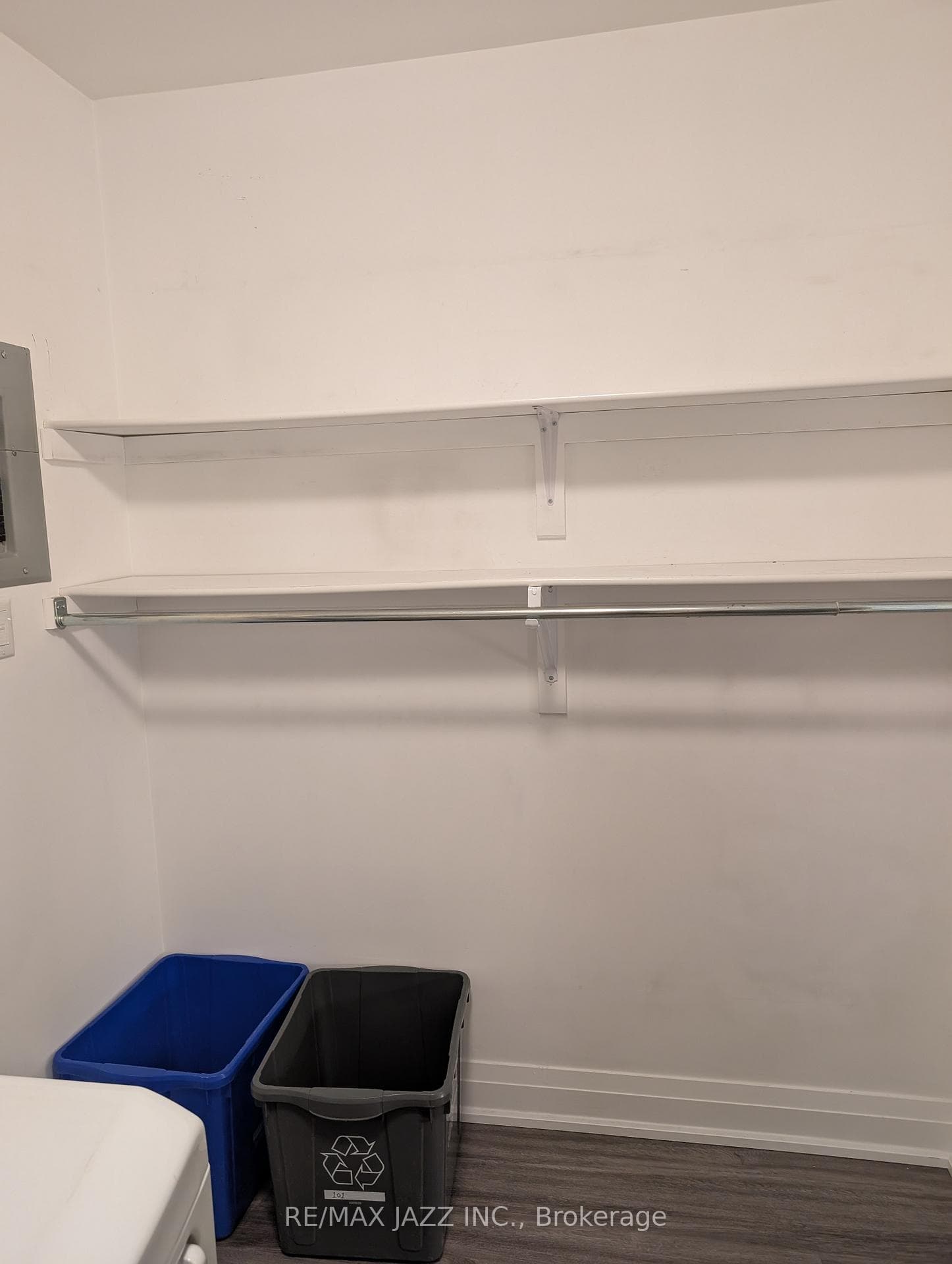 26 Spencer Street Unit 101 photo 12