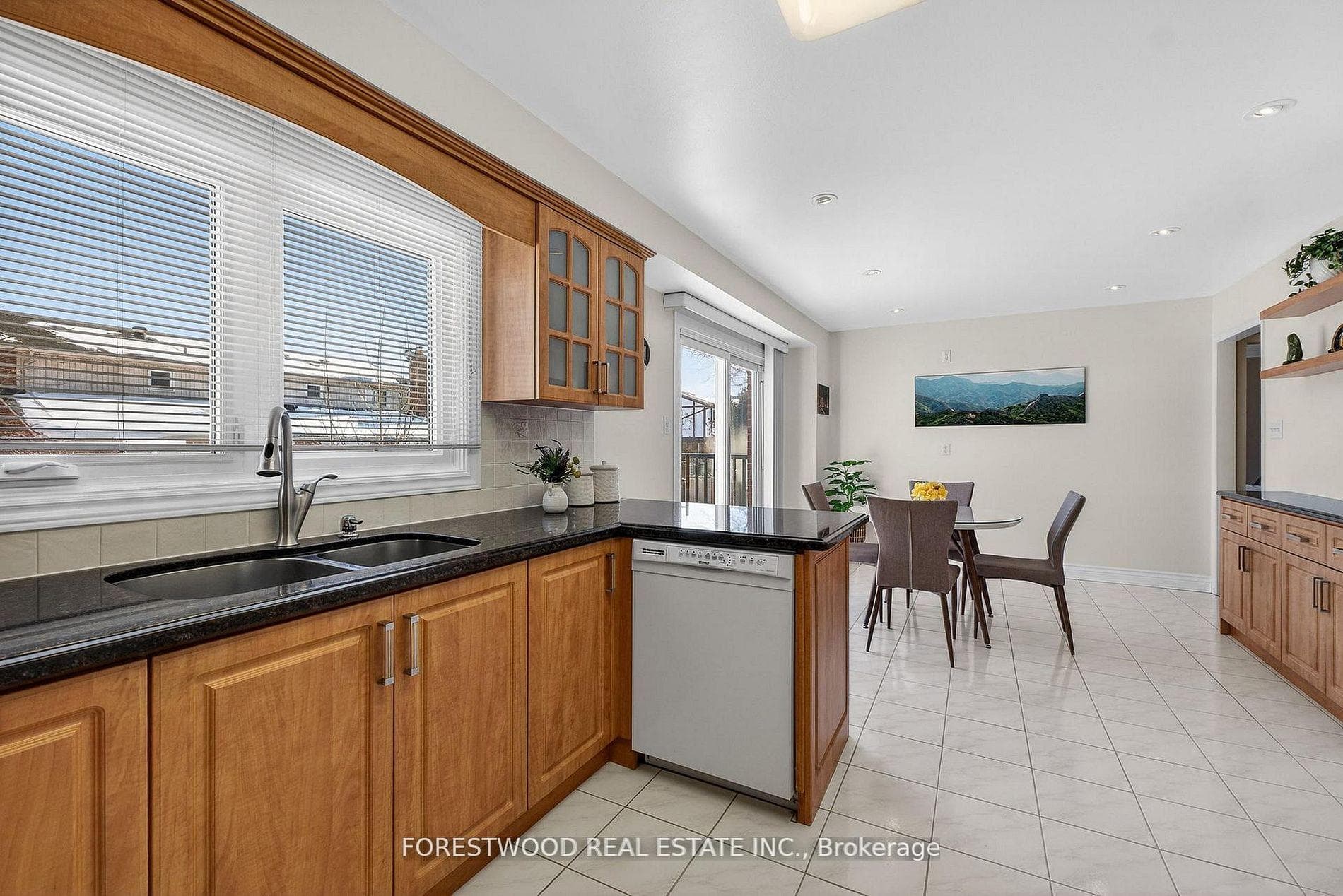 1746 Audubon Boulevard photo 10