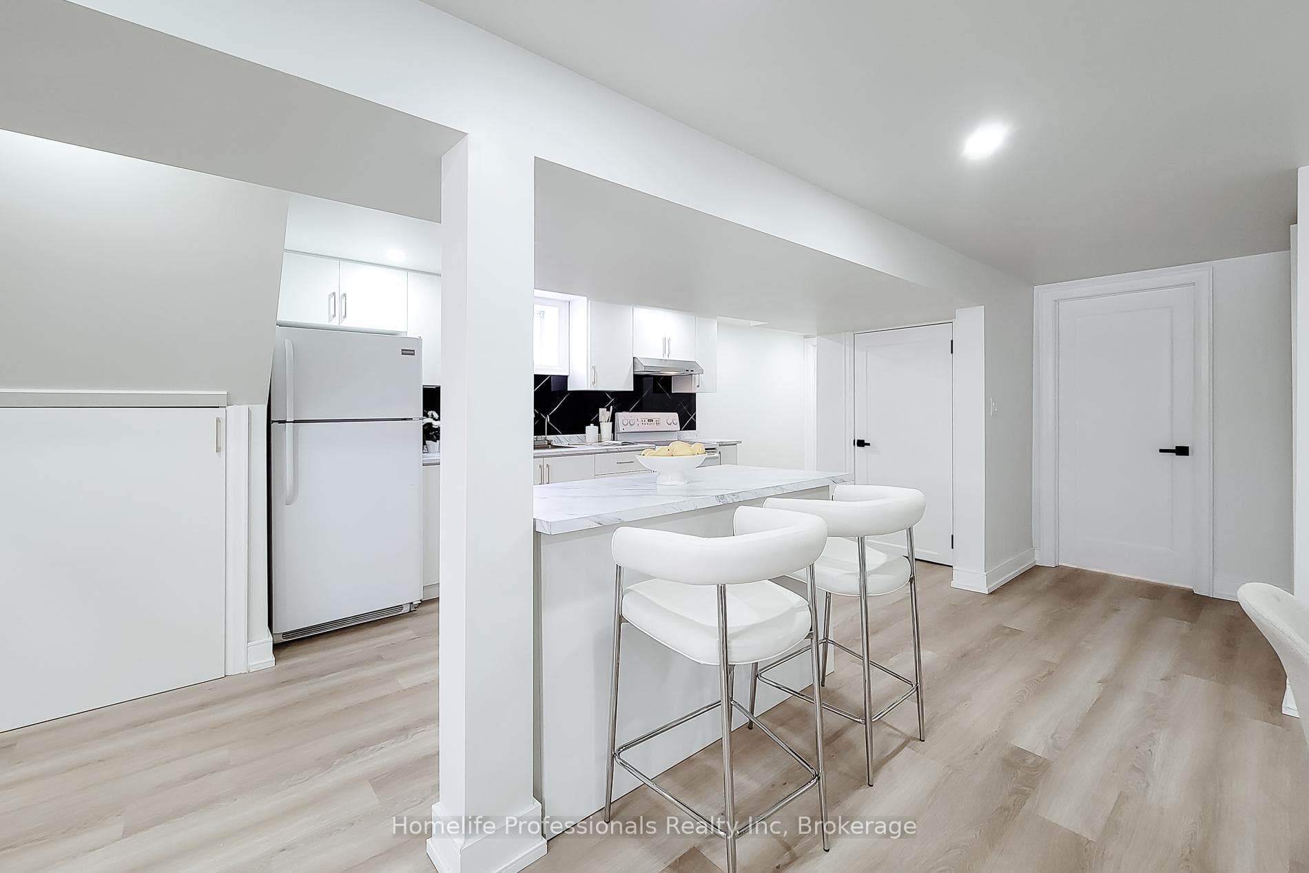 41 Rita Avenue photo 40