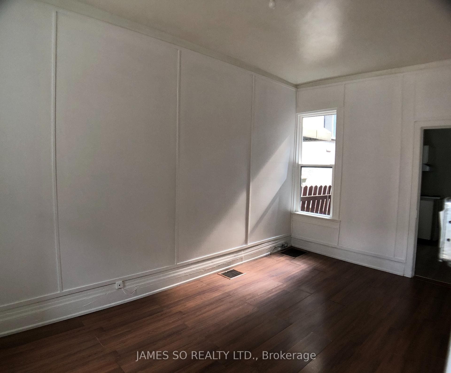 120 Hamilton Street photo 2