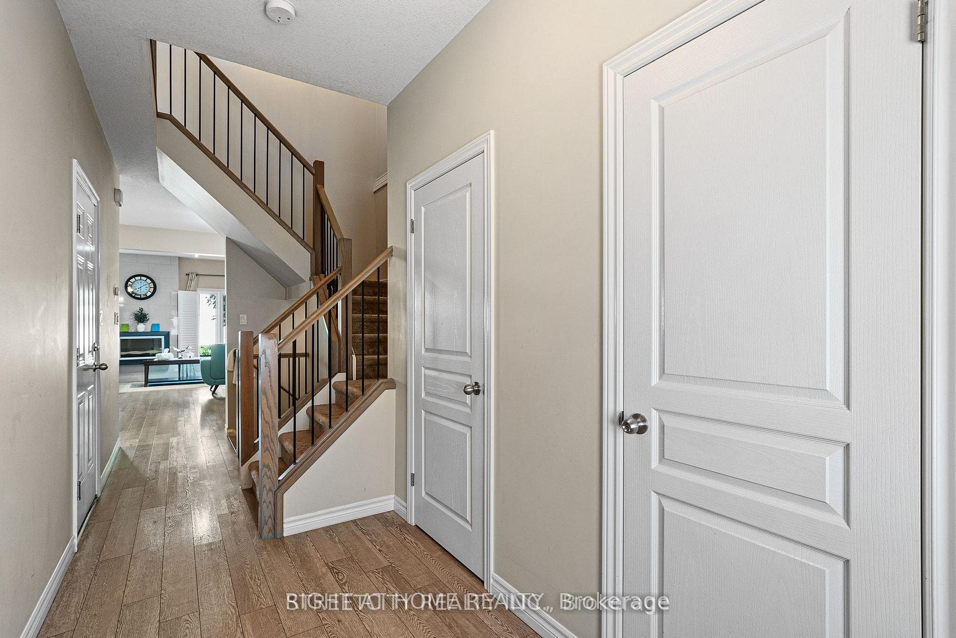1924 Cedarhollow Boulevard Unit 3 photo 6