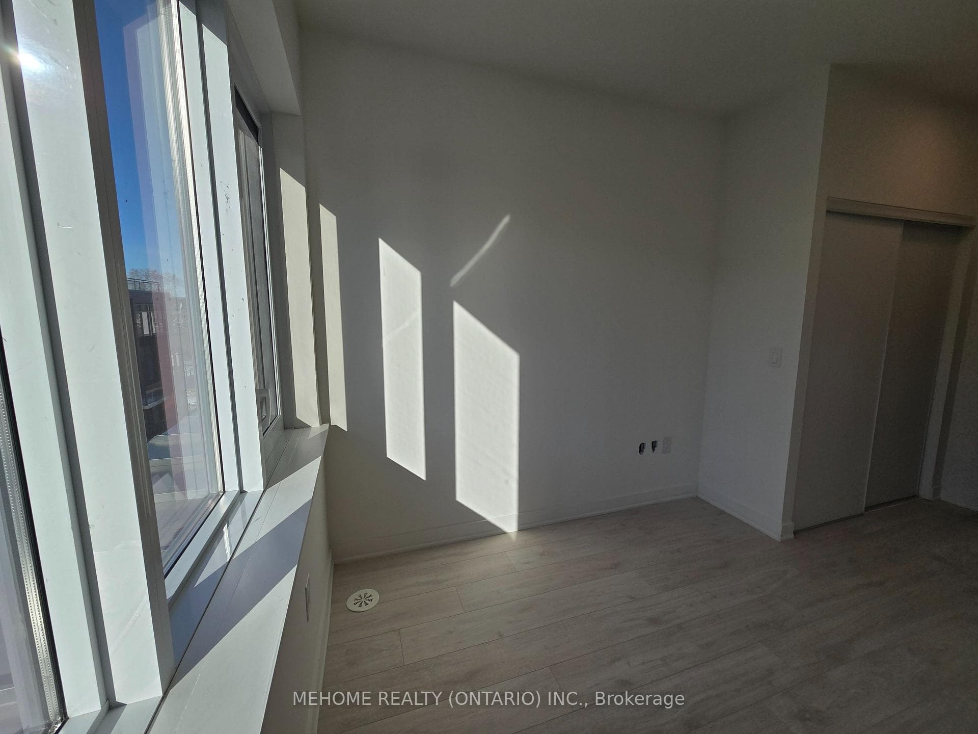 69 Curlew Drive Unit 132 photo 17