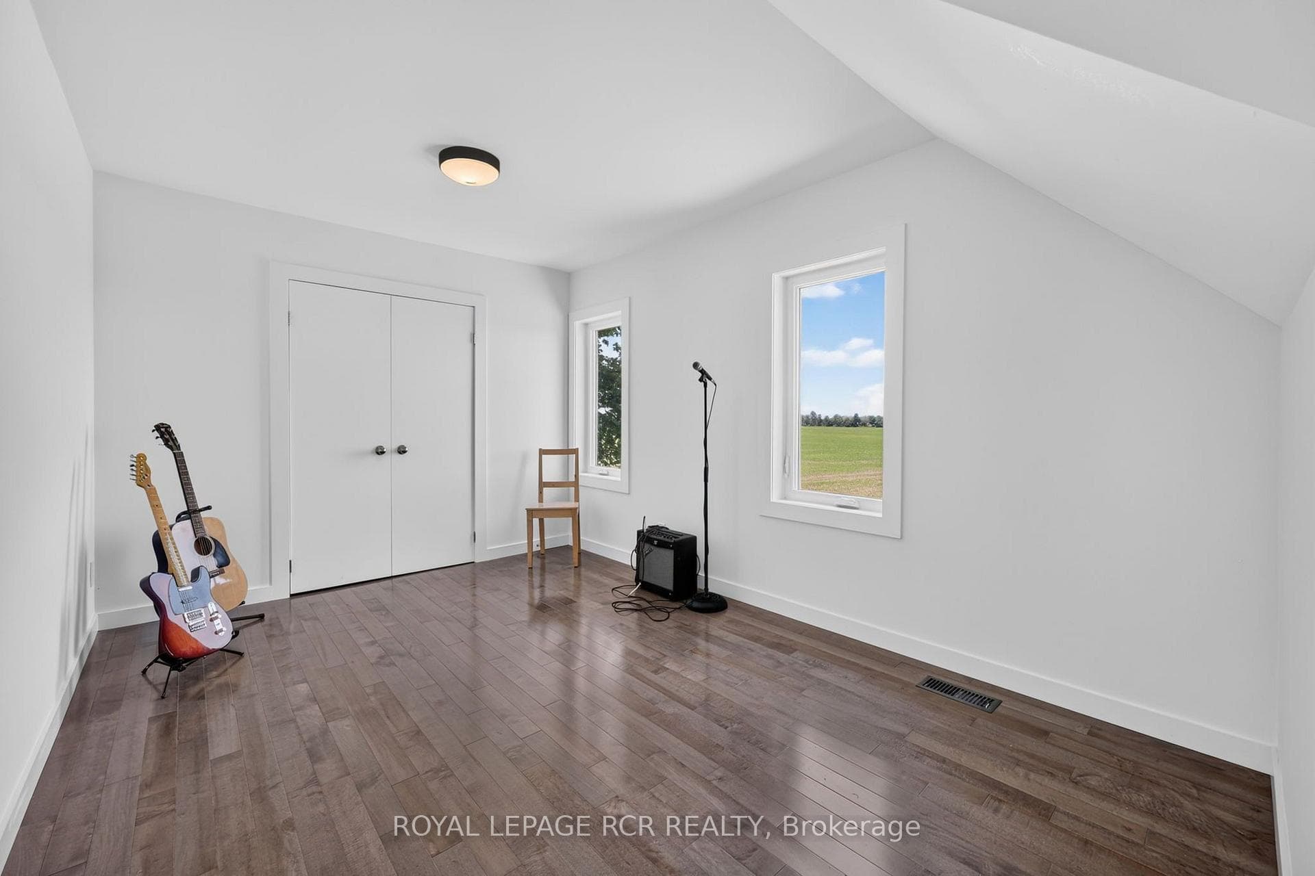 4512 Concession Rd. 3 N/A photo 20