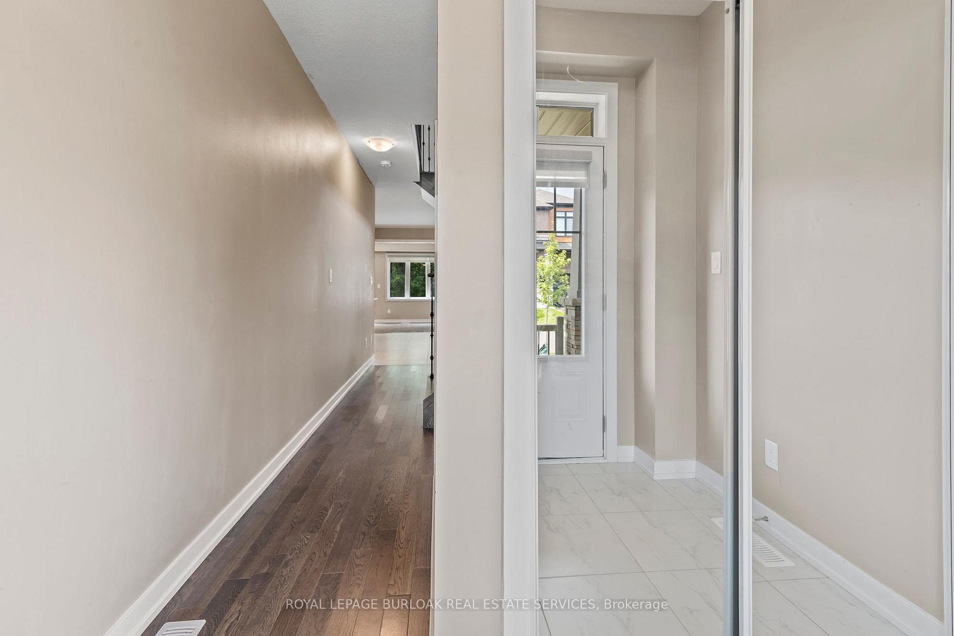 25 Sundin Drive photo 3