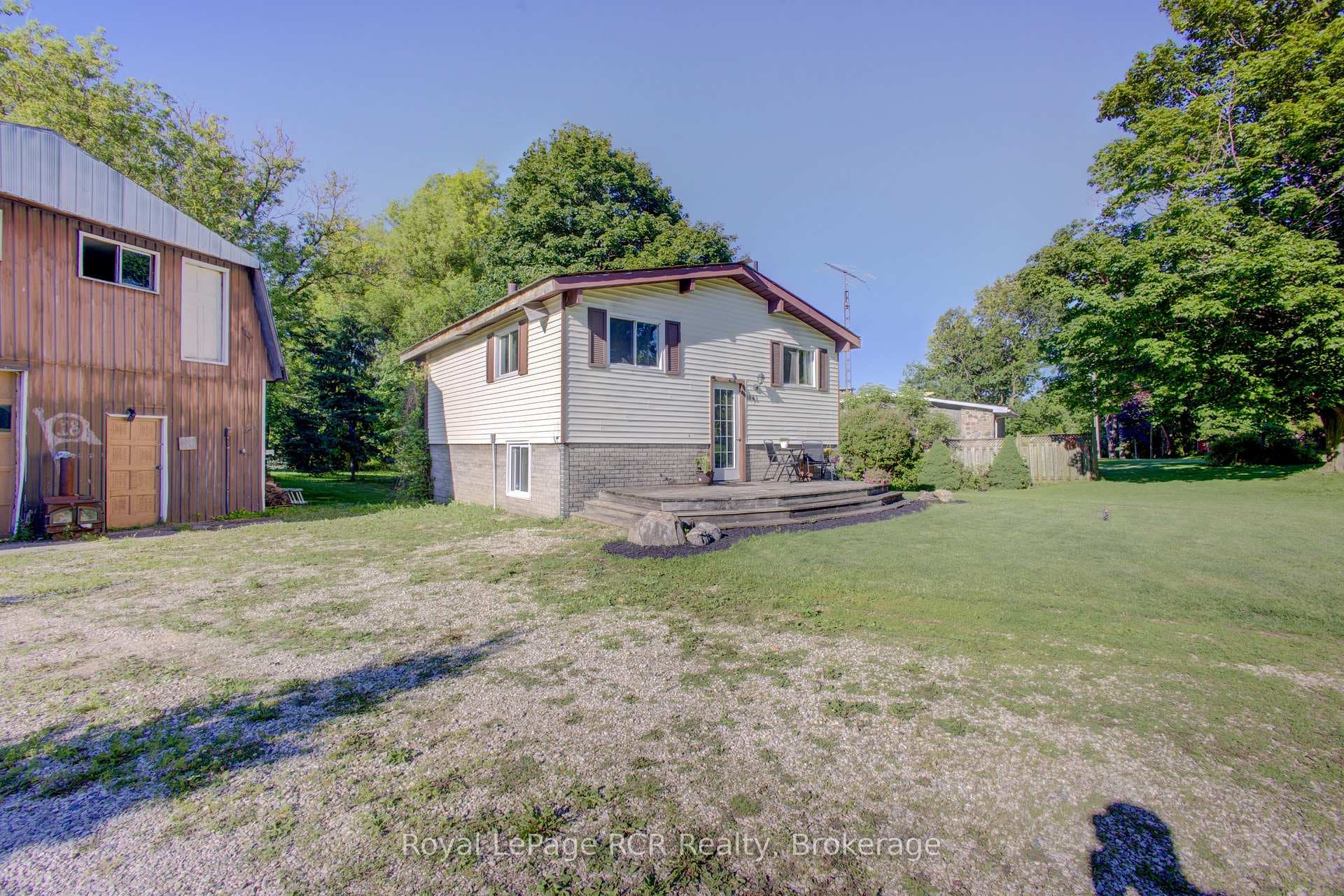 3041 Alice Street photo 3