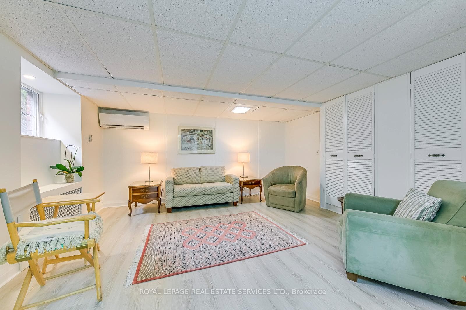 63 High Park Boulevard Unit 4 photo 2