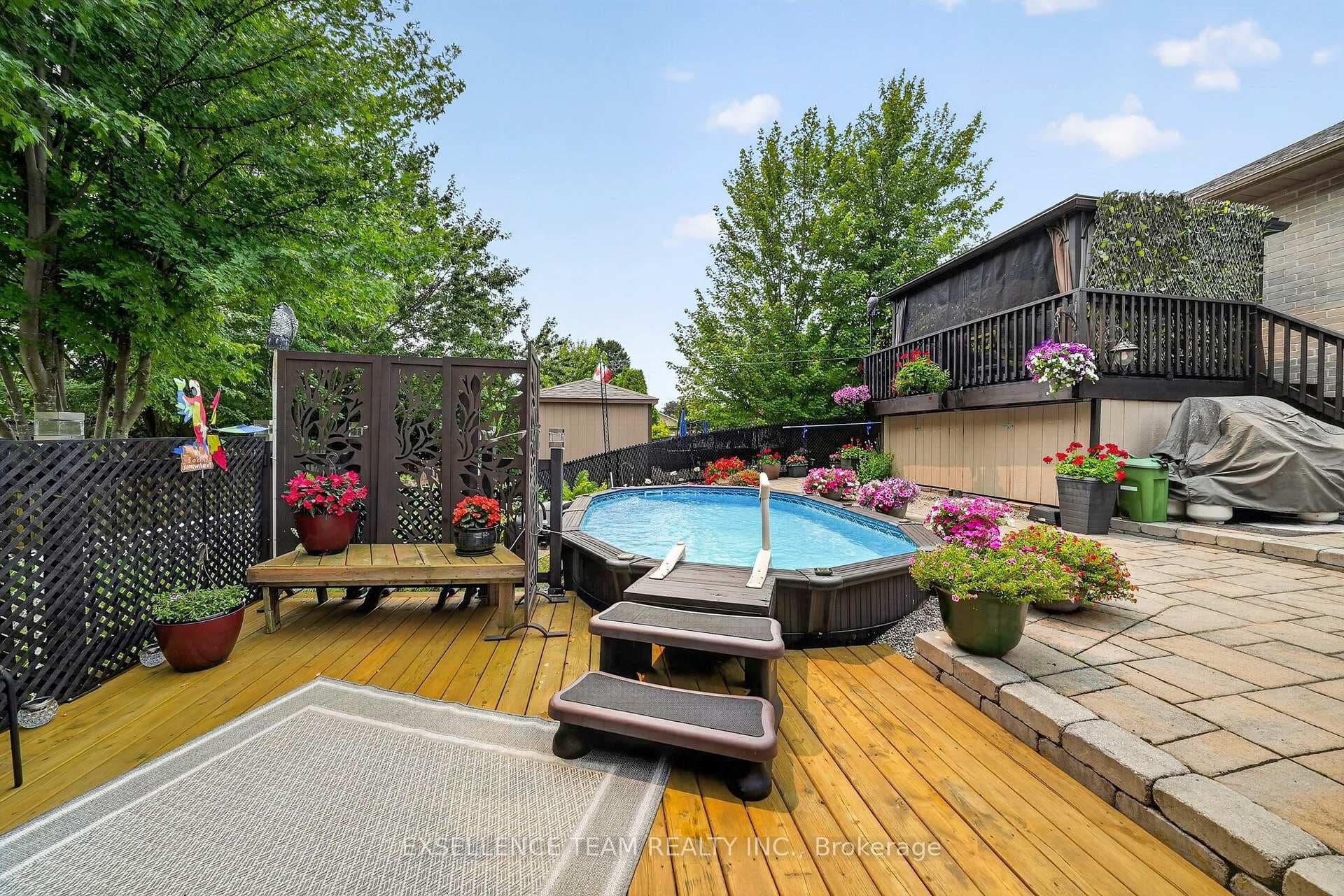 1159 Montreal Road photo 37