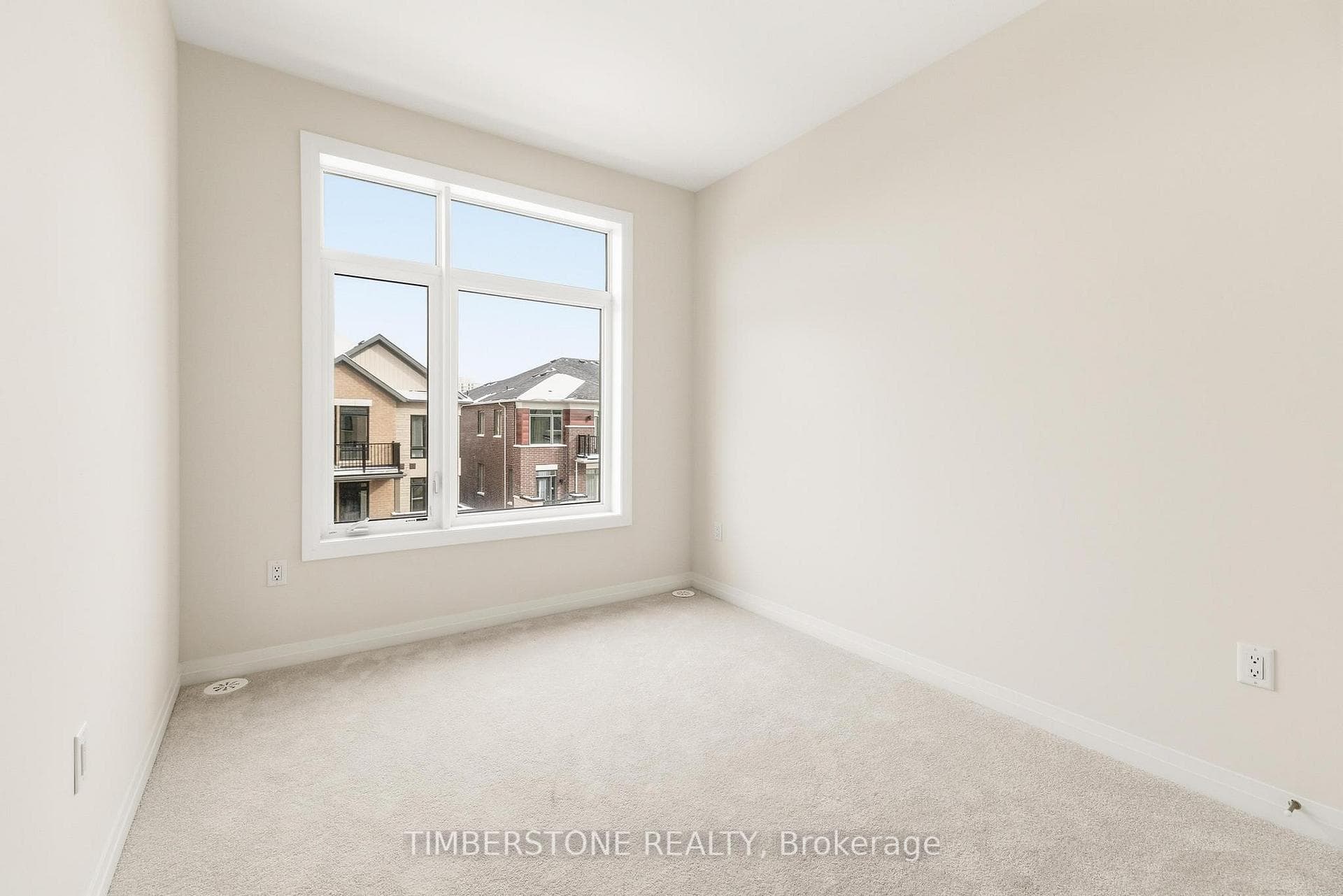 34 Bonnington Drive photo 29