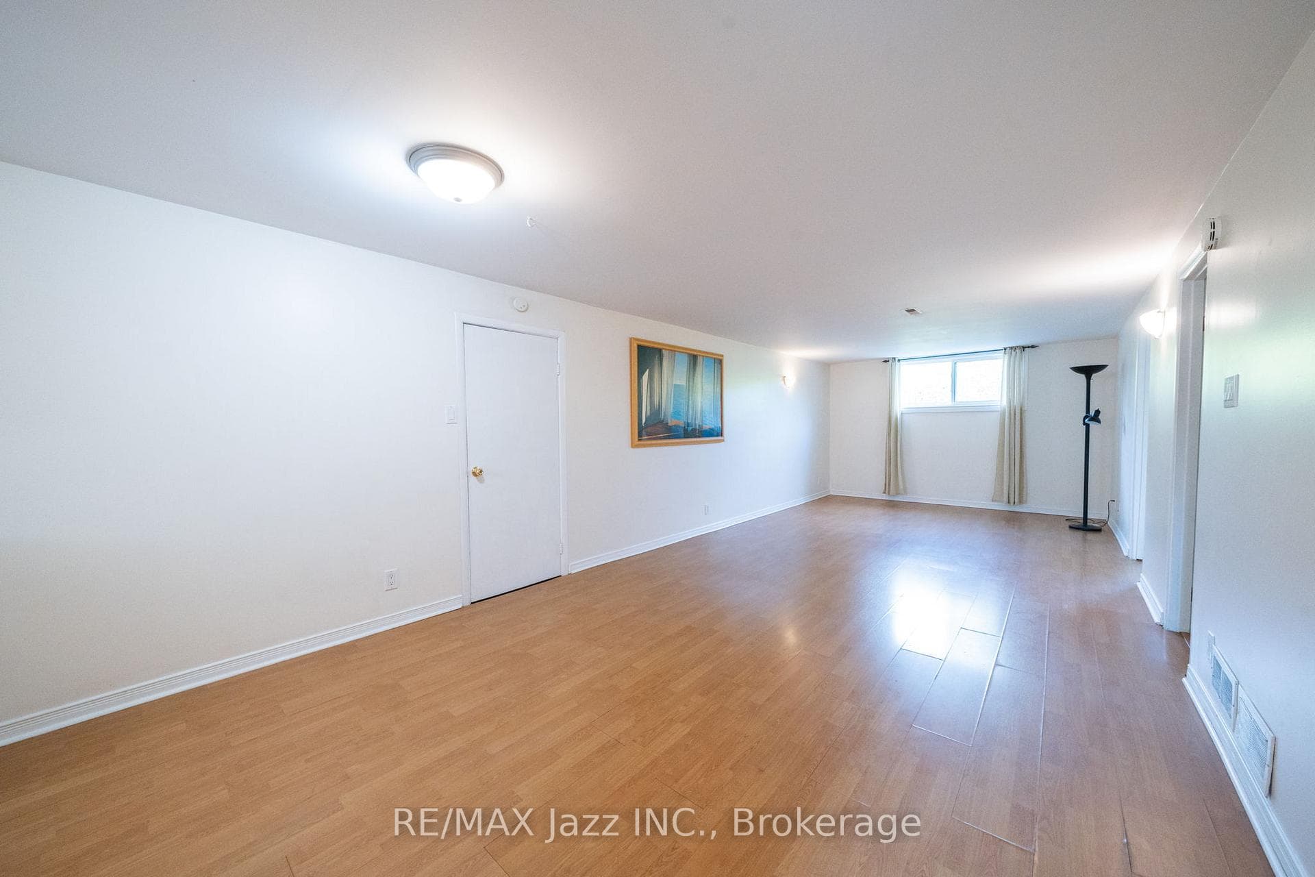 607 Gliddon Avenue photo 33