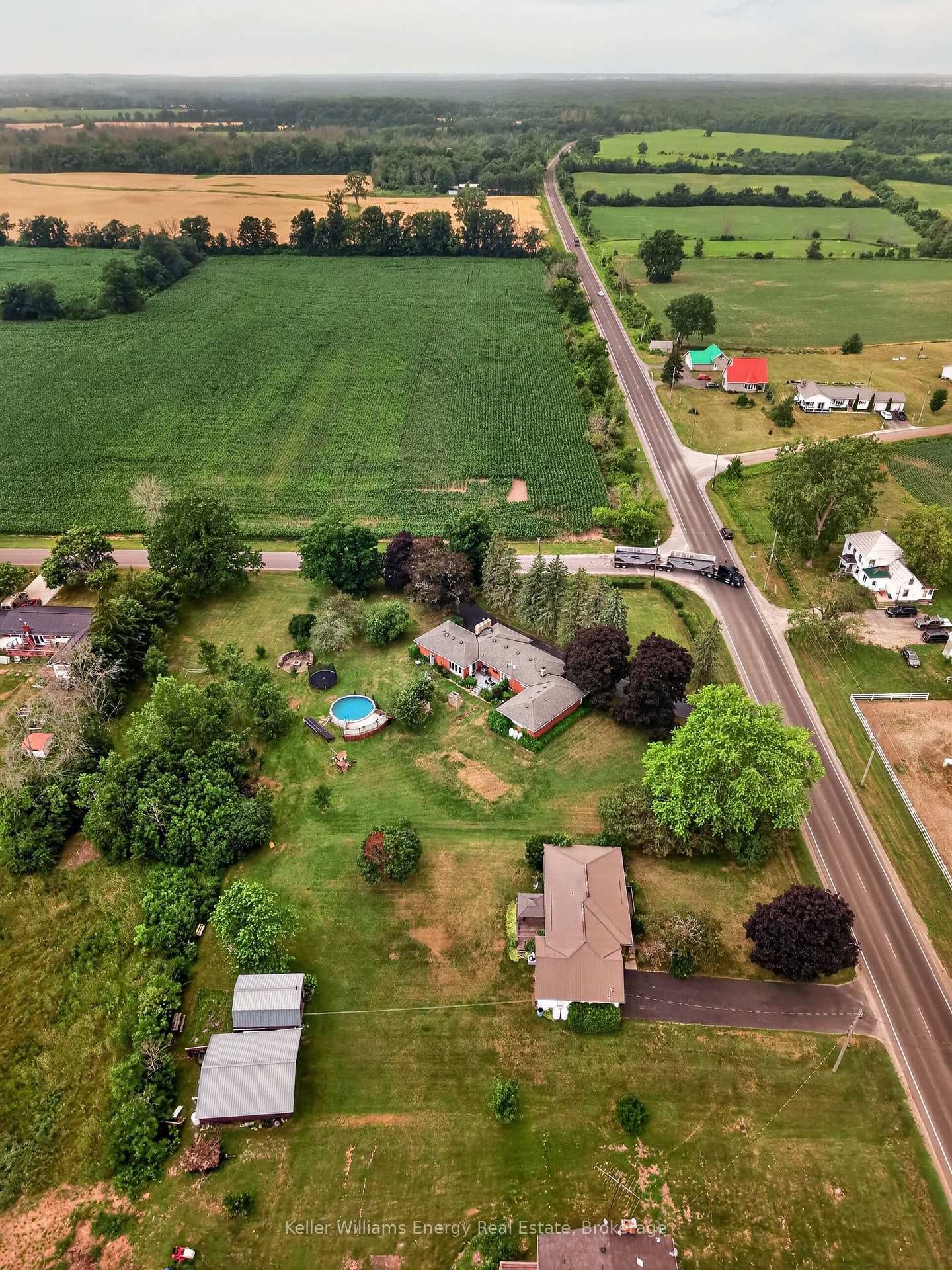 1155 County Road 4 N/A photo 48