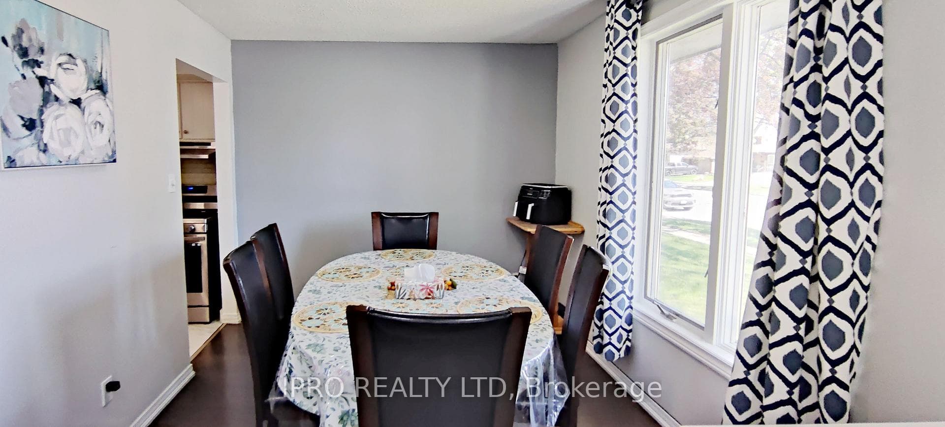 3007 Forest Glade Drive photo 11