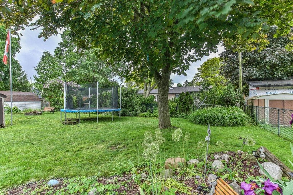 1511 FREMONT Avenue photo 34