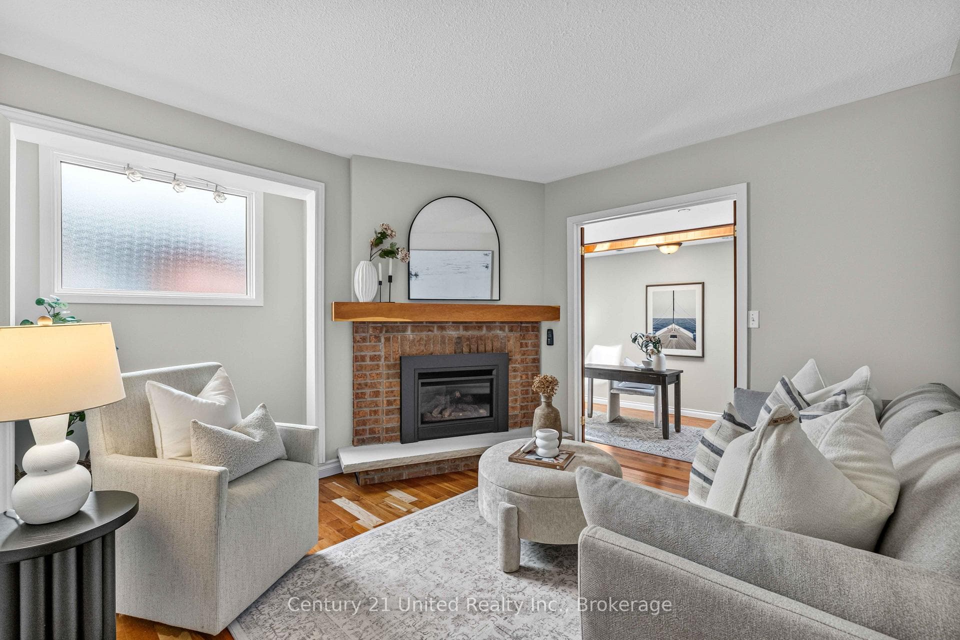 518 Reynolds Street photo 12