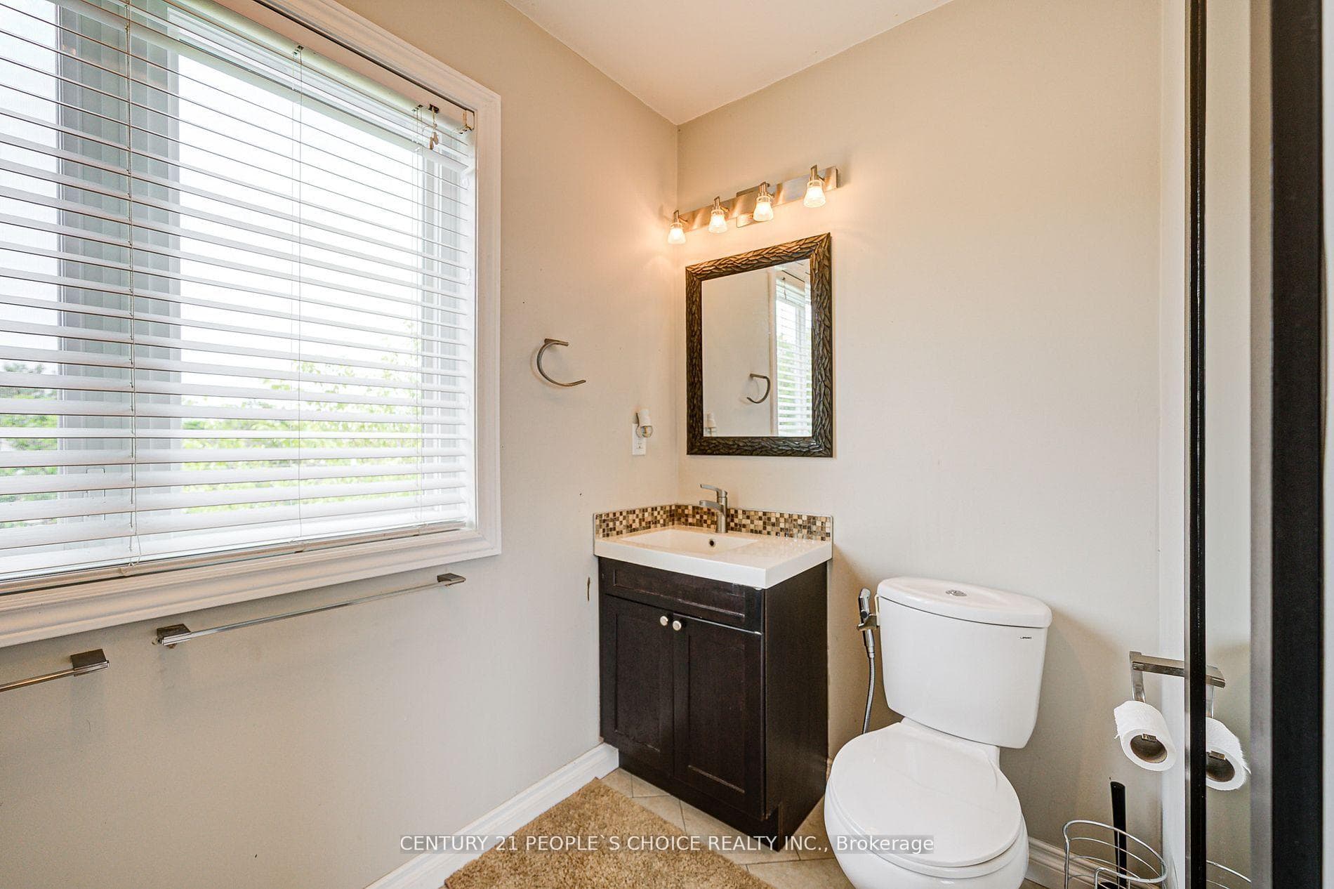 83 Corey Circle photo 30