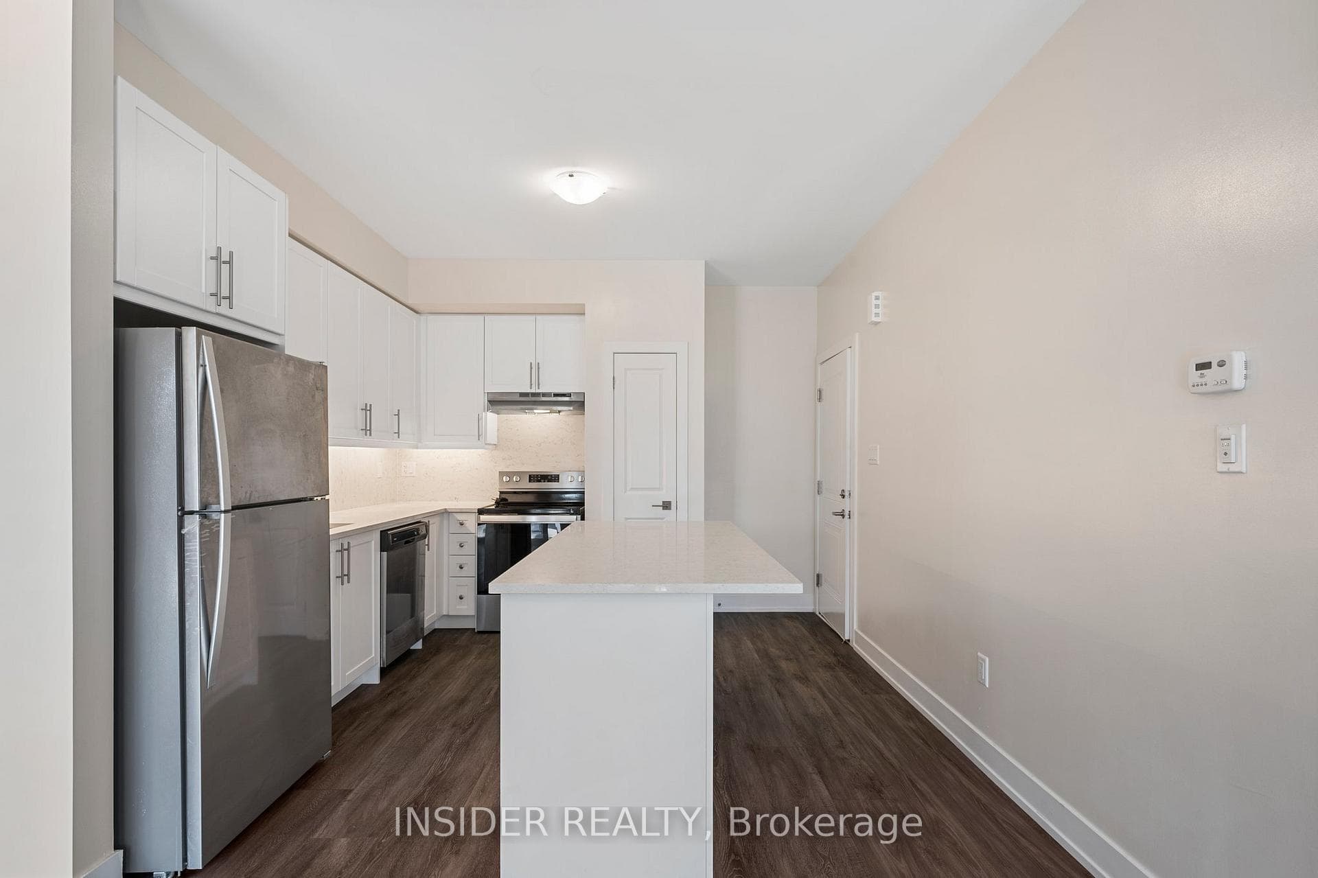 12860 YONGE Street Unit 283 photo 6