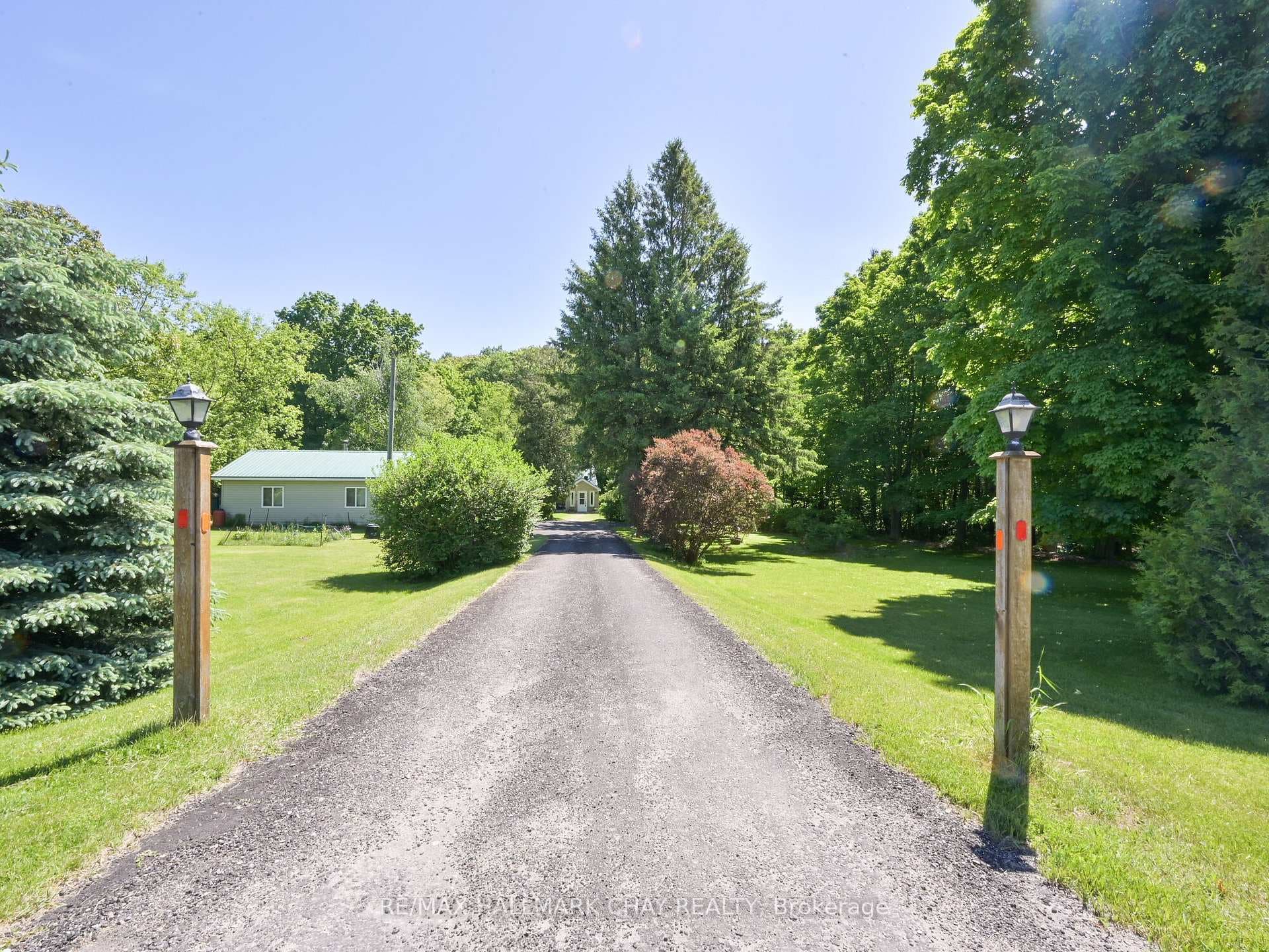 9705 County 93 Road photo 3