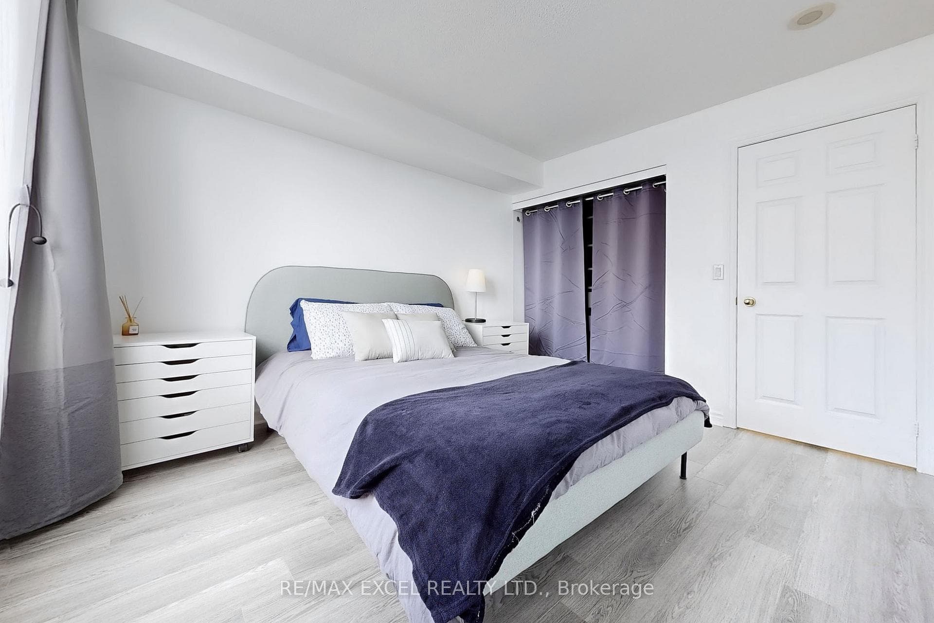 2627 Mccowan Road Unit 619 photo 25