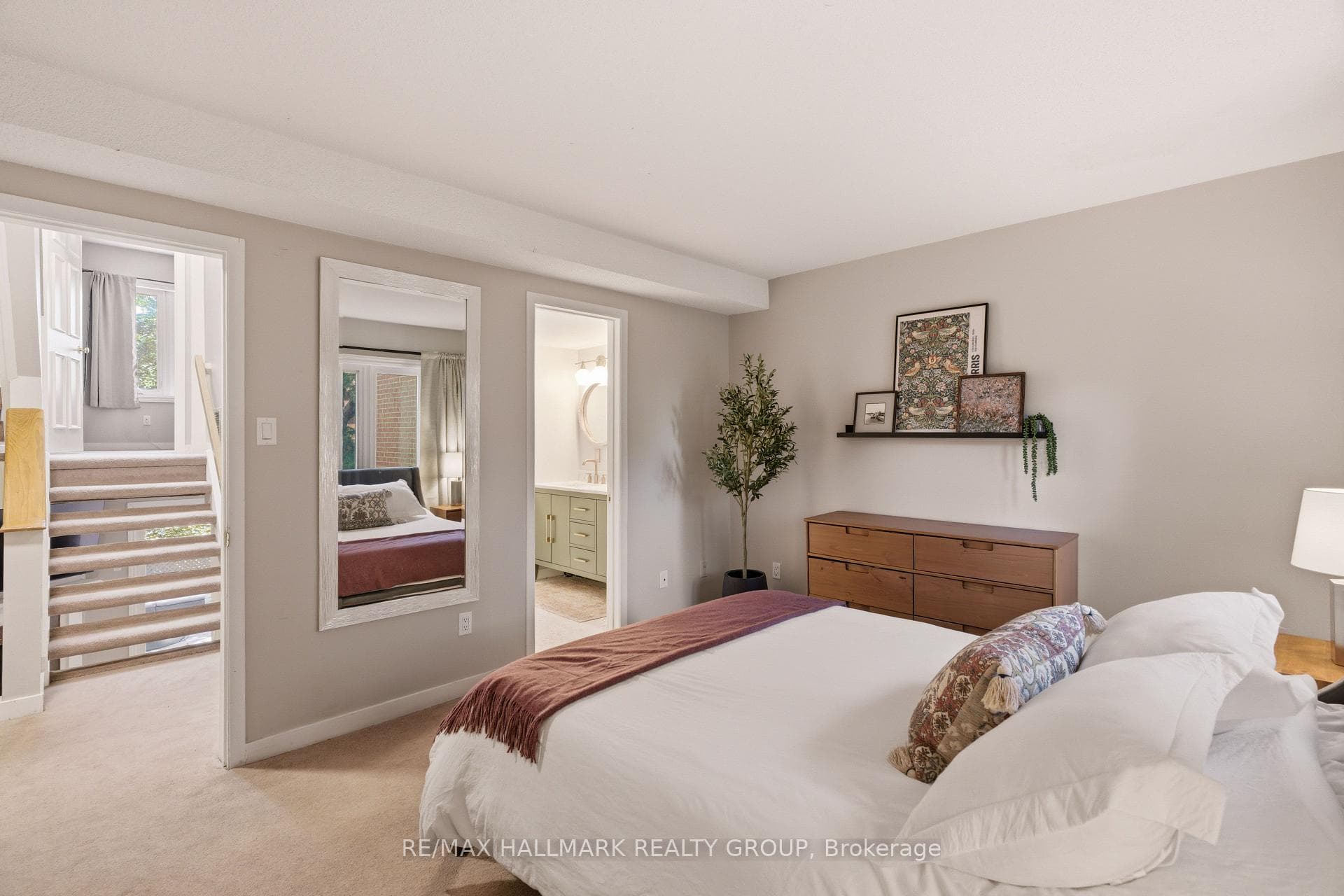 30 Montcalm Street Unit 15 photo 27