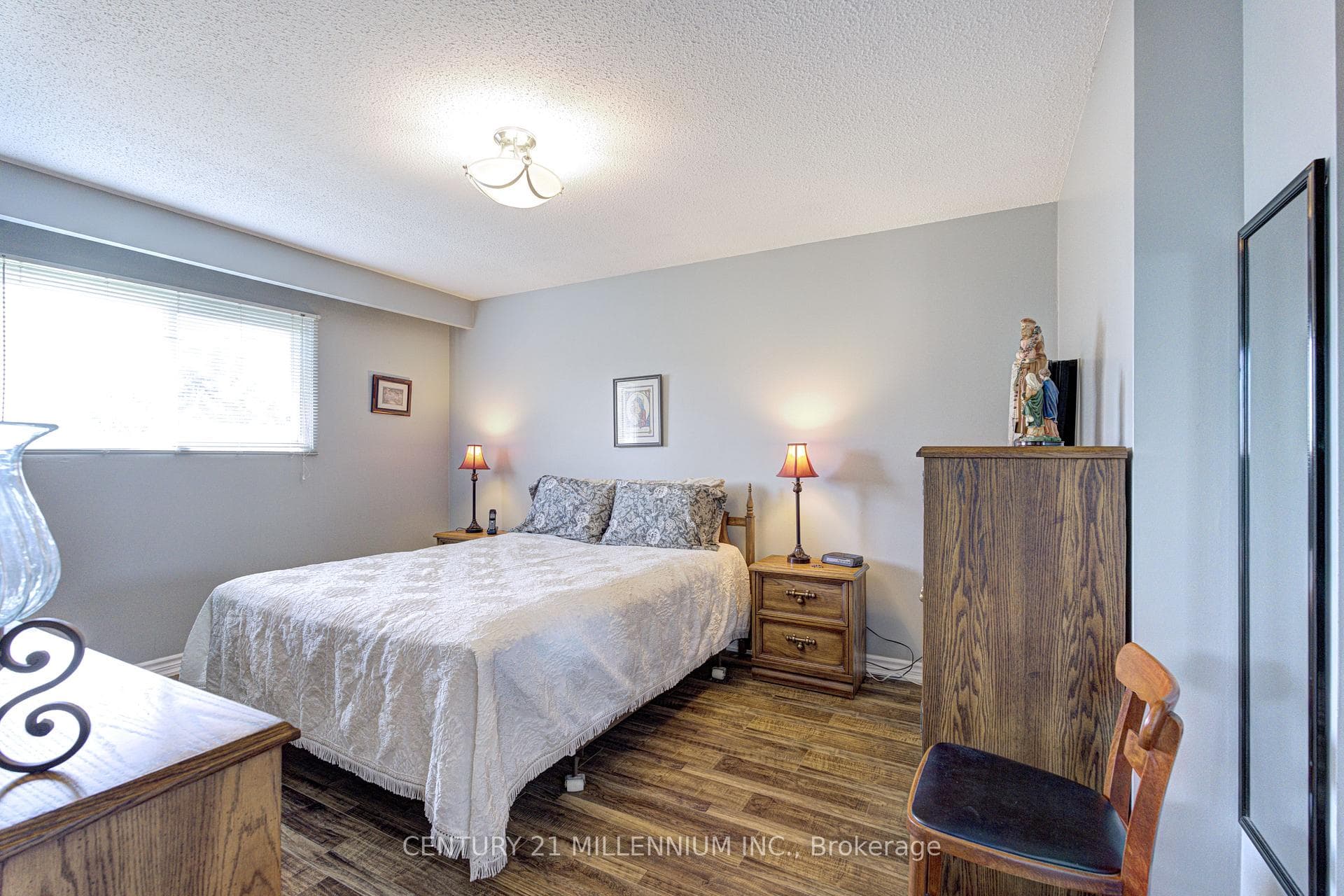 63 Linkdale Road photo 24