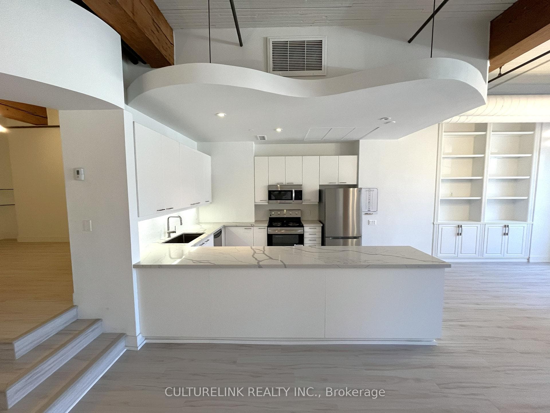 781 King Street Unit 201 photo 10