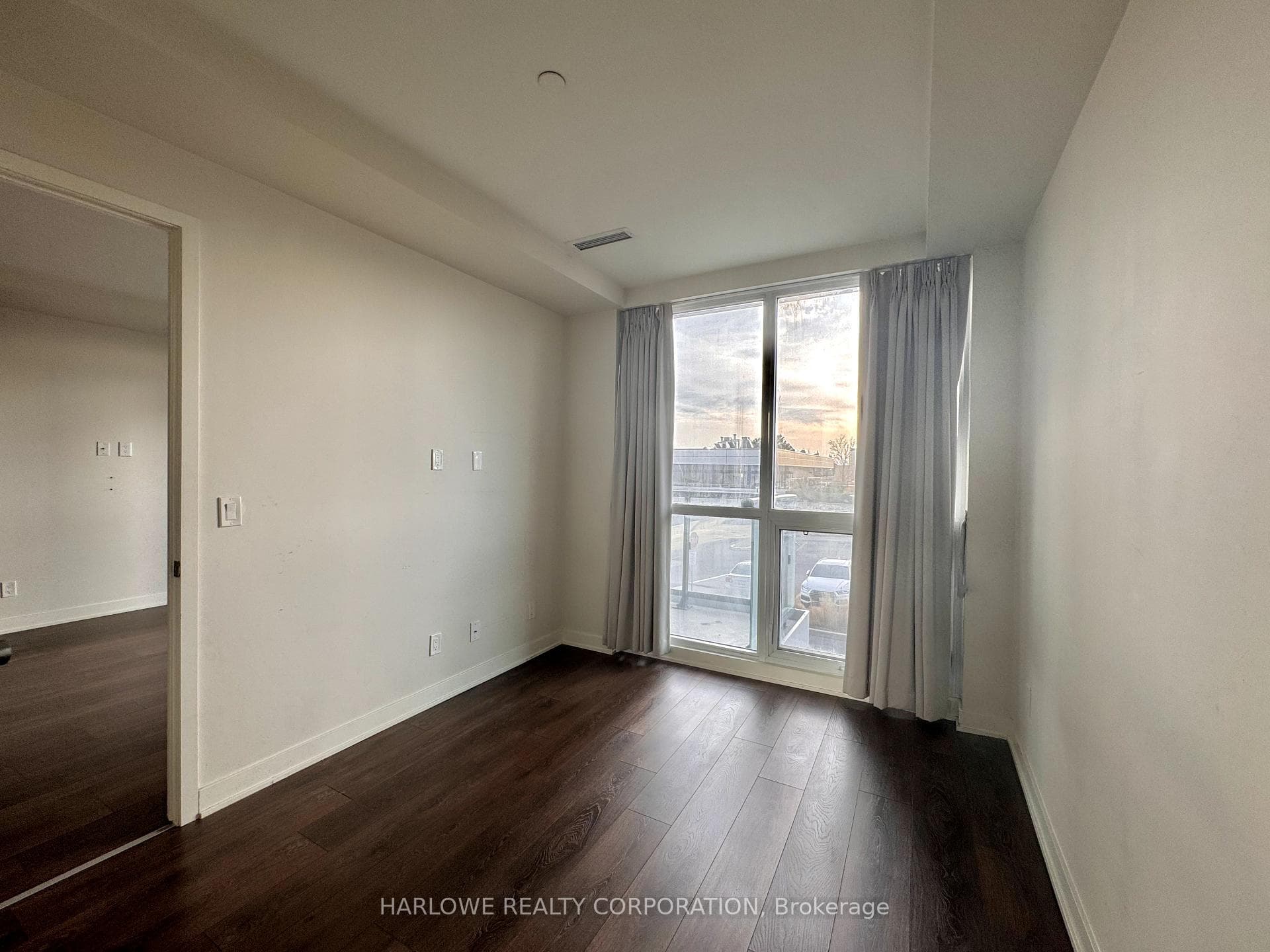2 Sonic Way Unit 201 photo 8