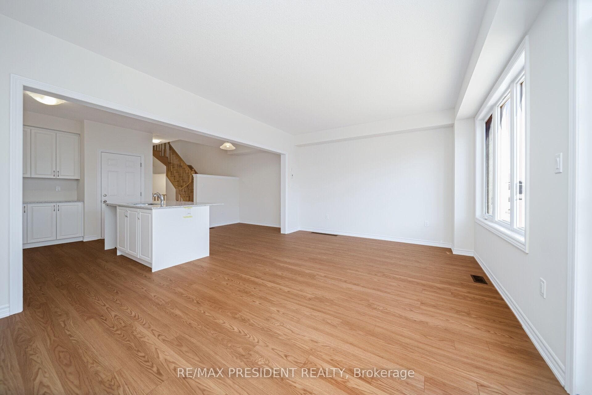 167 Gear Avenue photo 15