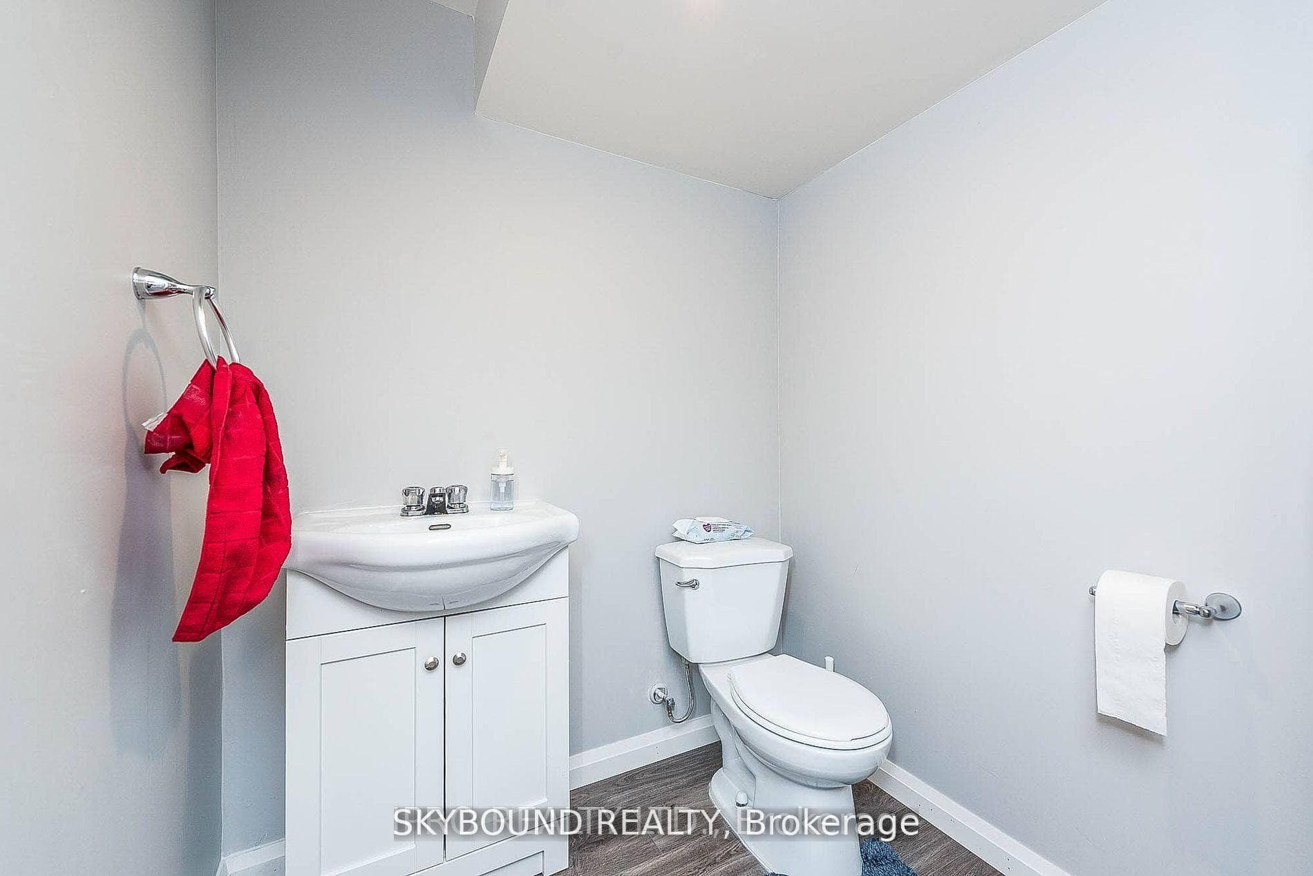 66 Skylark Drive photo 31