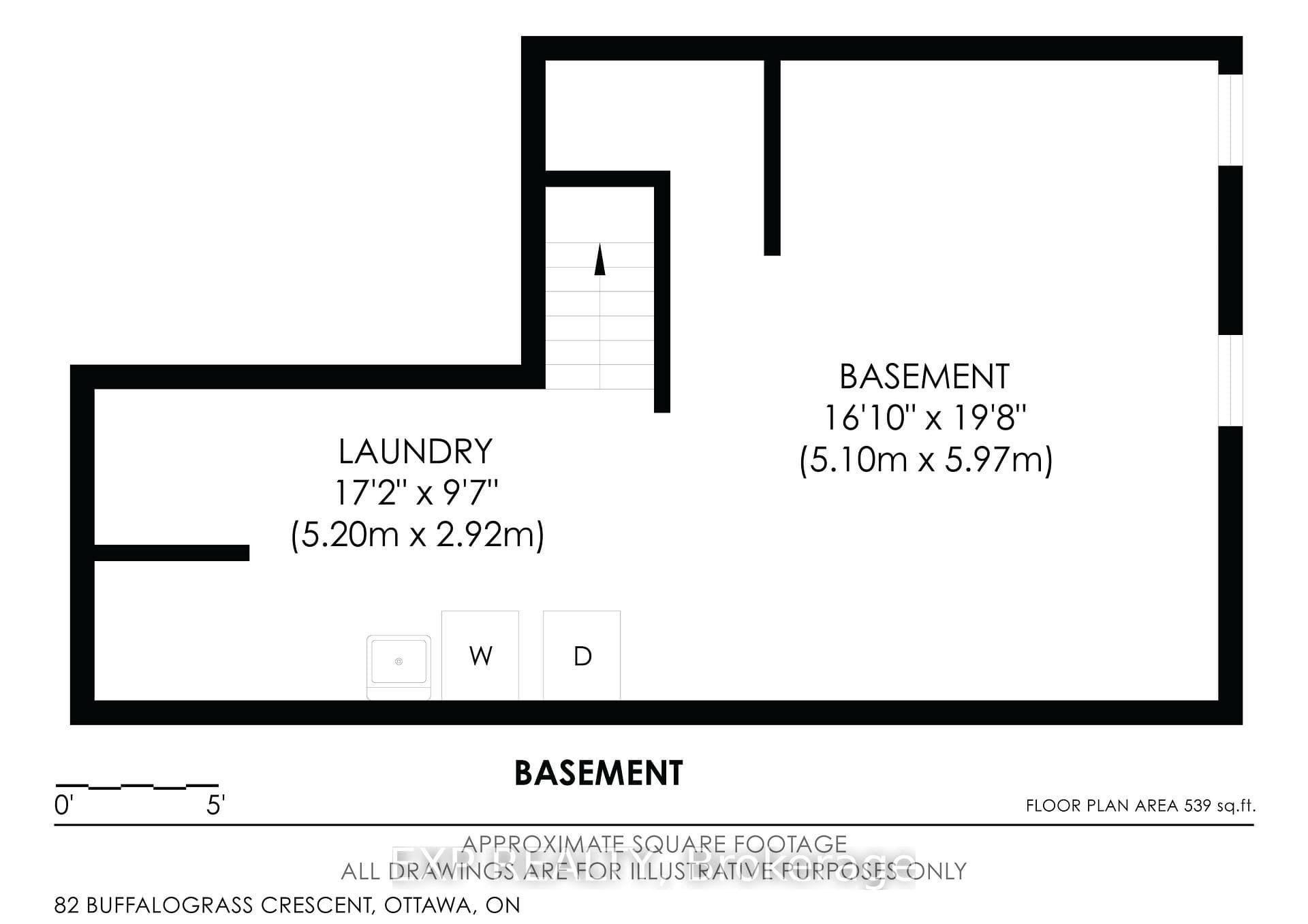 82 Buffalograss Crescent photo 36