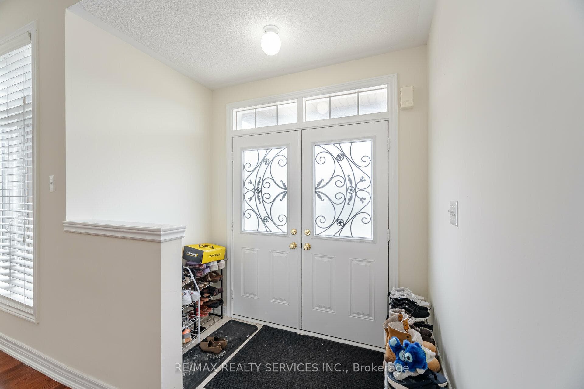 20 Vontress Street photo 2