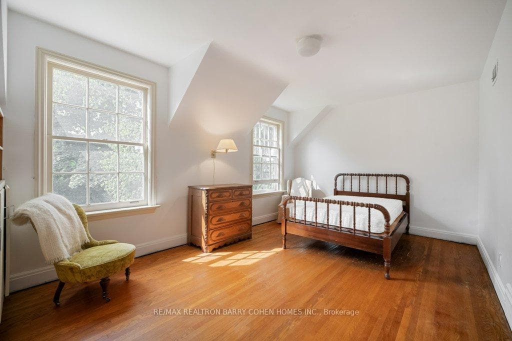 52 DANESWOOD Road photo 30