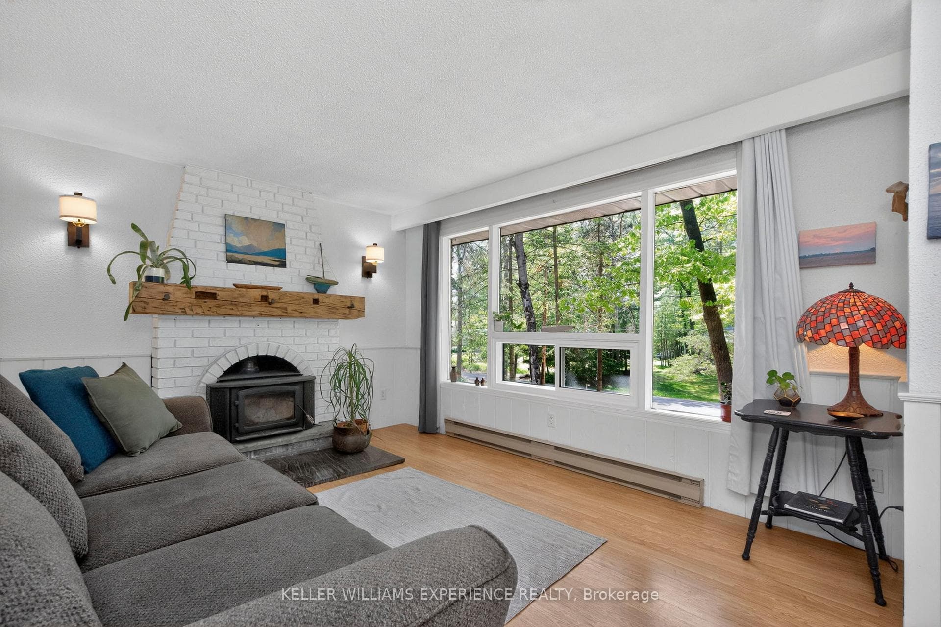 181 Park Road photo 13