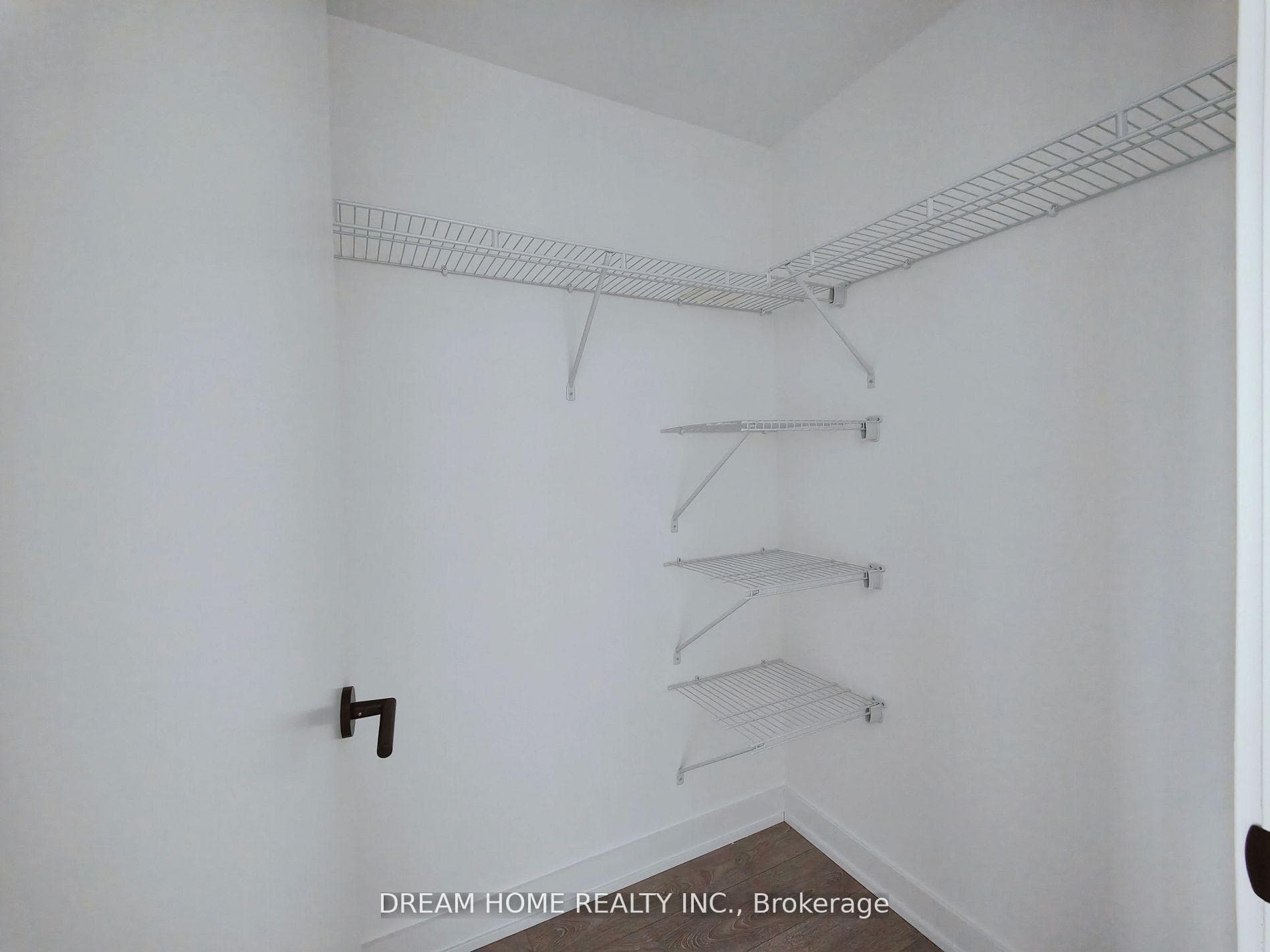 108 Peter Street Unit 3602 photo 8