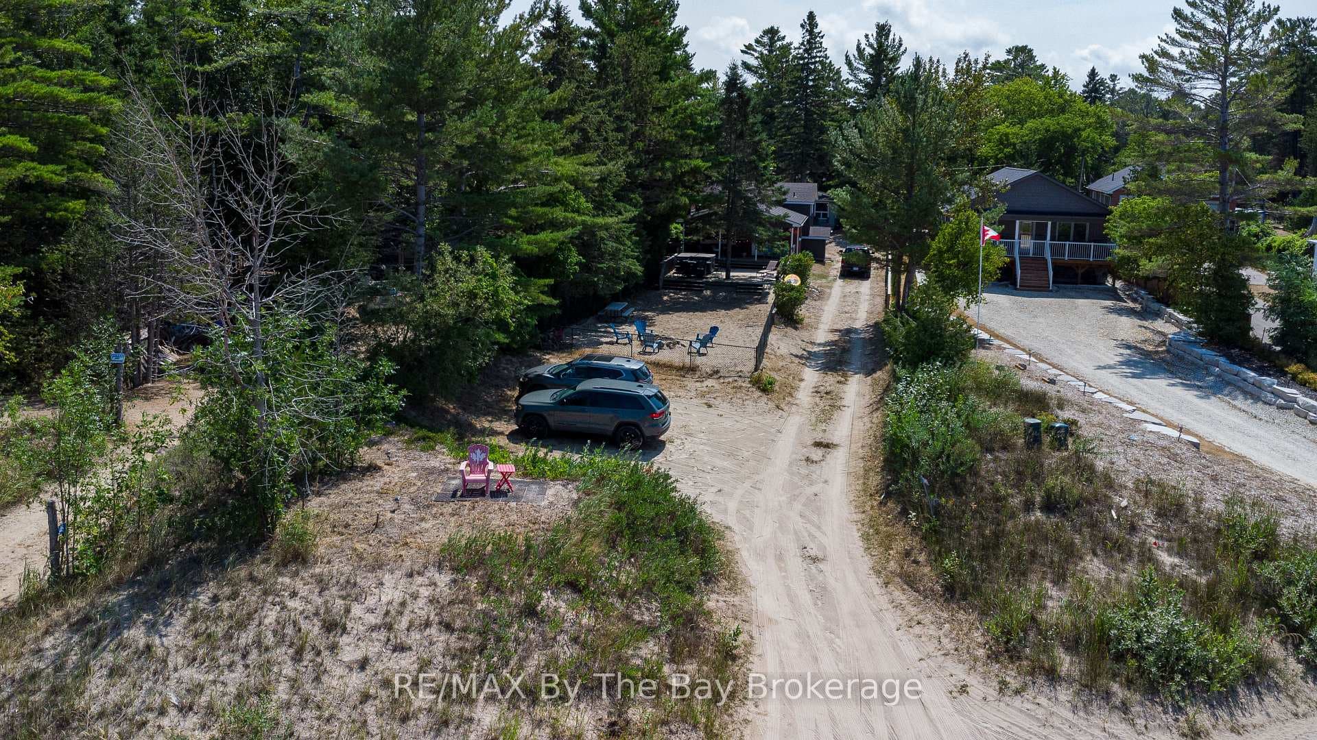 342 Coastline Drive photo 25