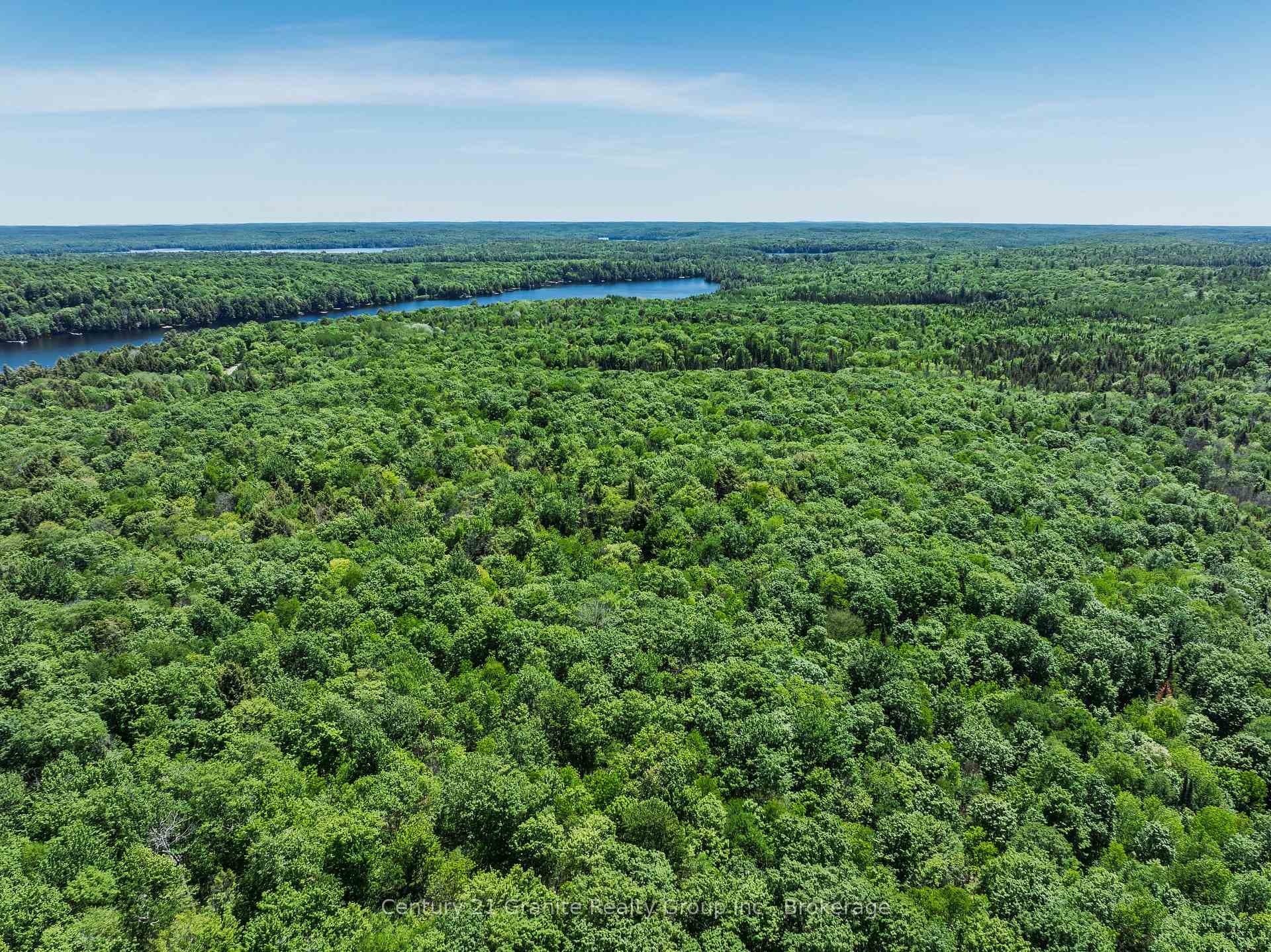 0 Kushog Lake Road photo 2