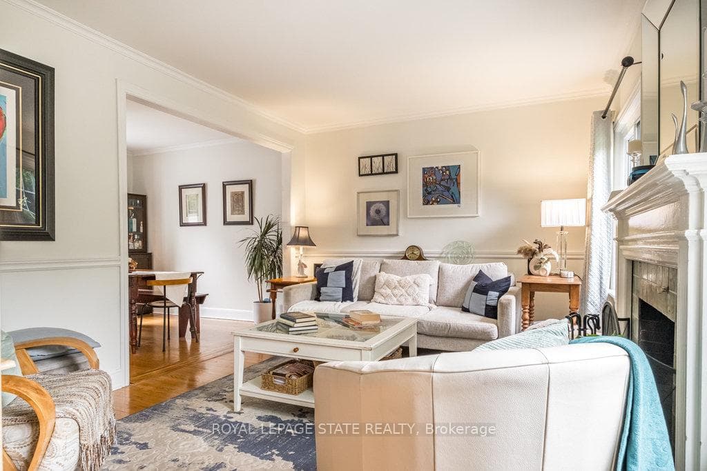 143 Bond Street photo 5