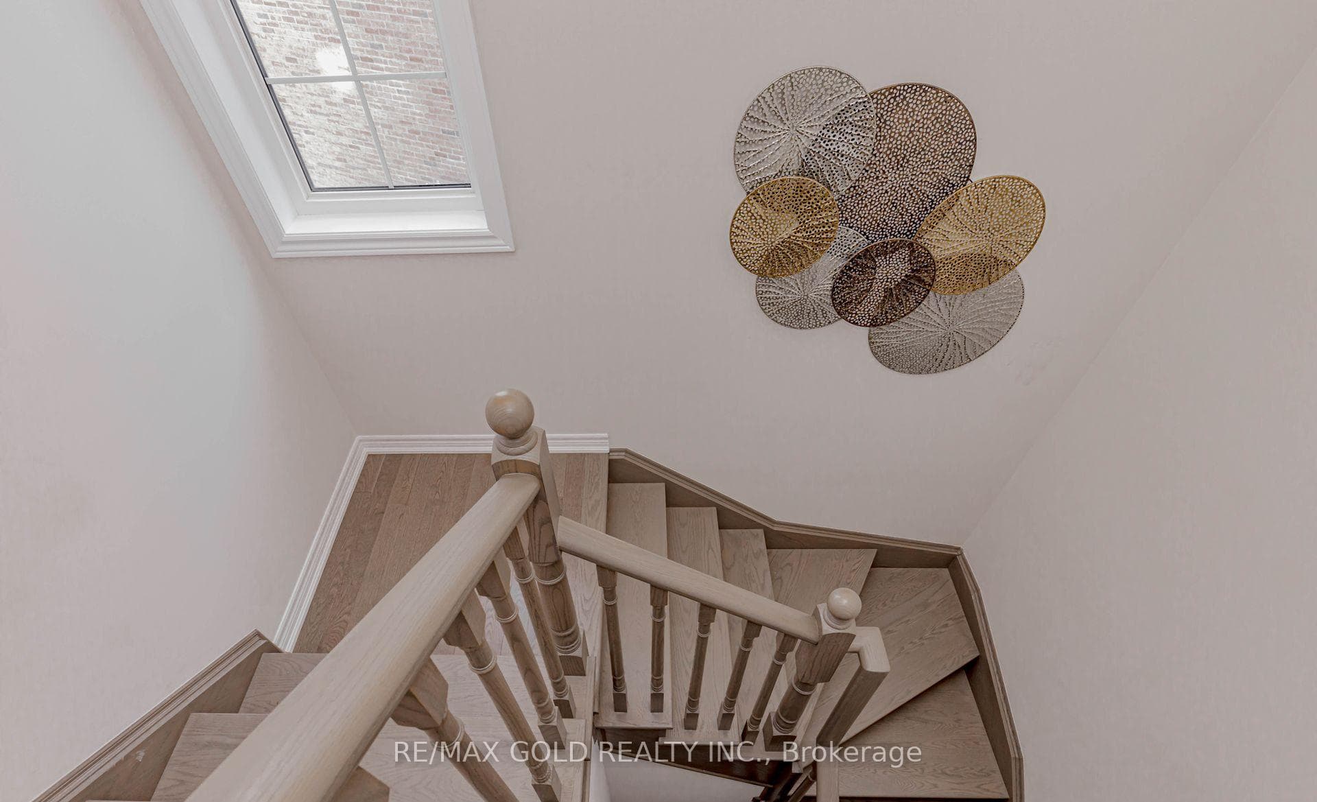 25 Sapwood Crescent photo 23