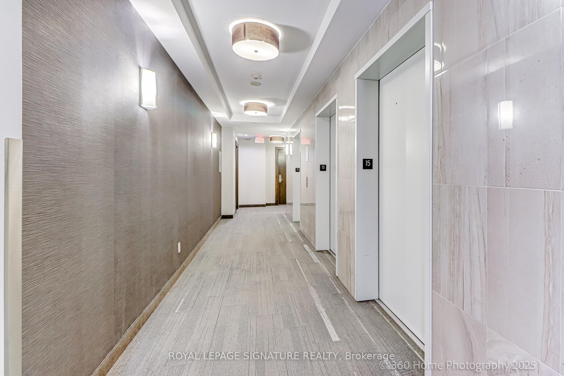 2900 Hwy 7 Road Unit 1506 photo 24