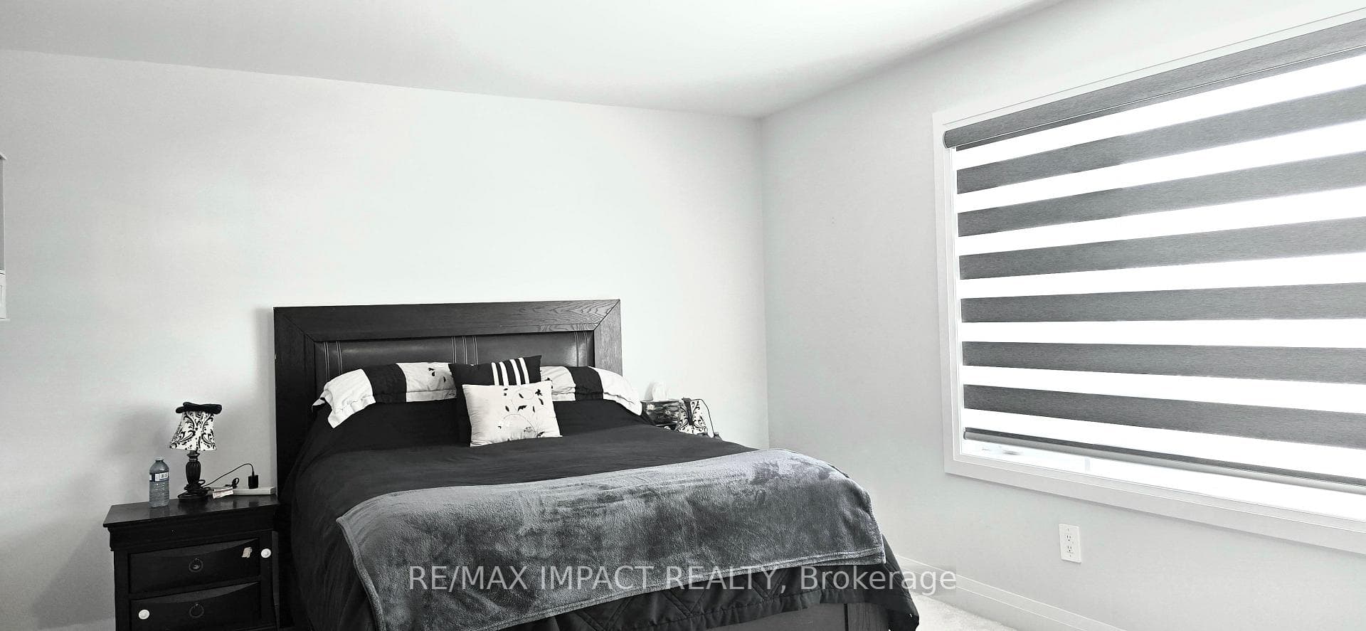 168 St. Joseph Road photo 6
