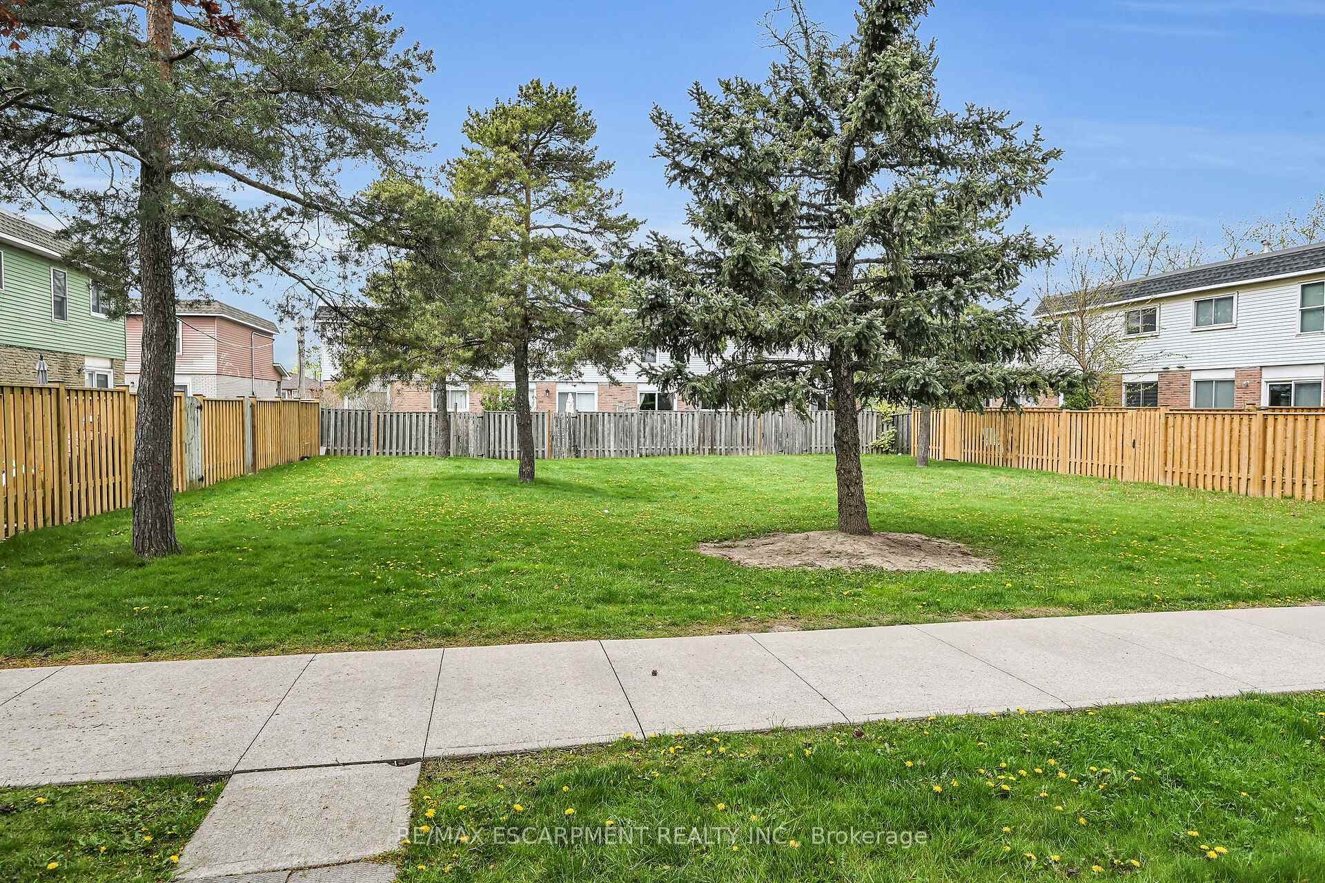 25 Bryna Avenue Unit N photo 37