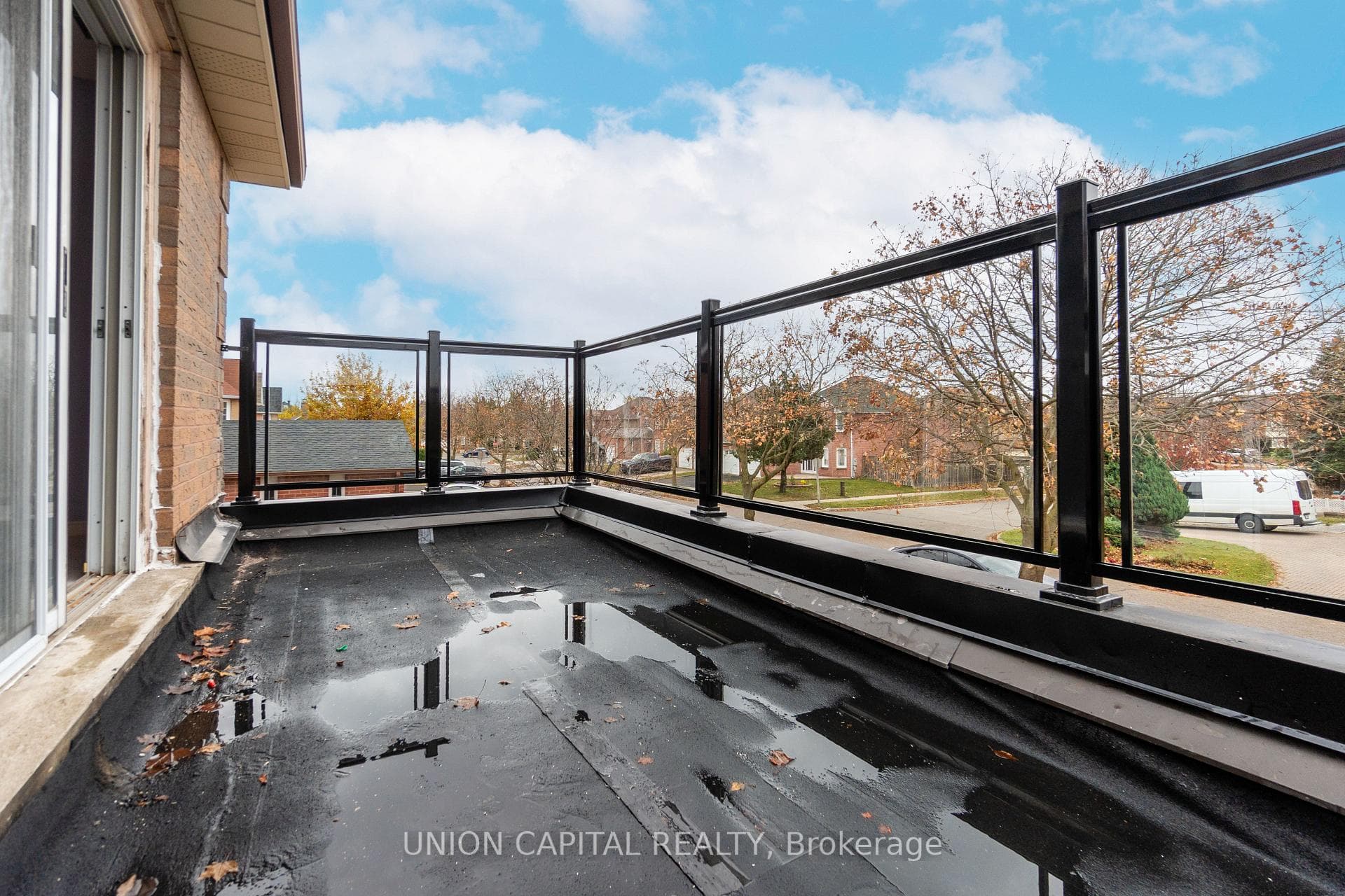 52 Dewberry Drive photo 14