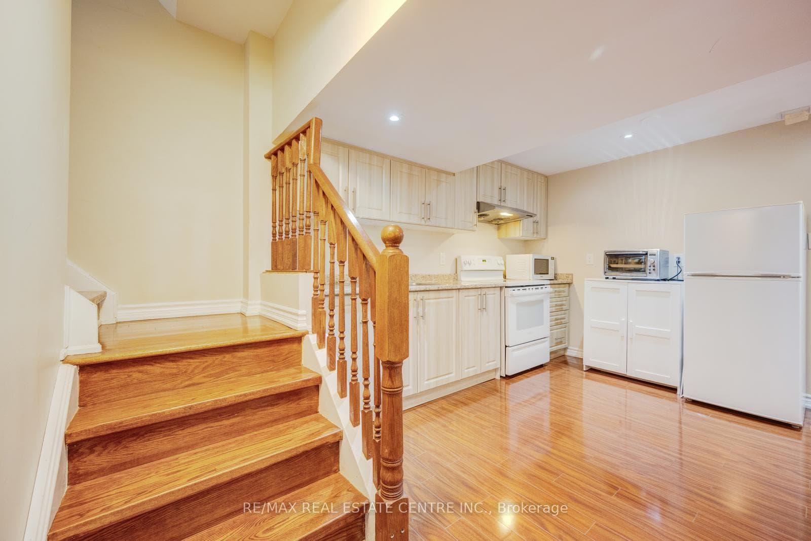 3386 Crimson King Circle photo 37
