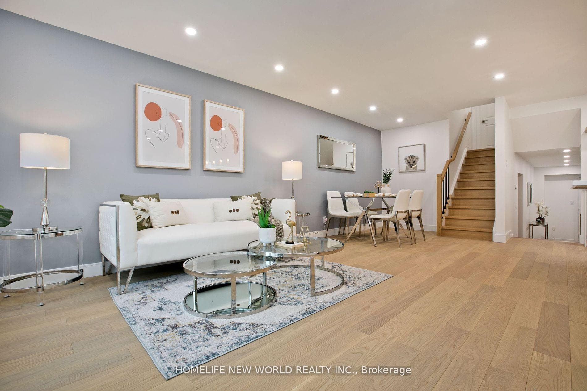 77 Aspenwood Drive photo 6