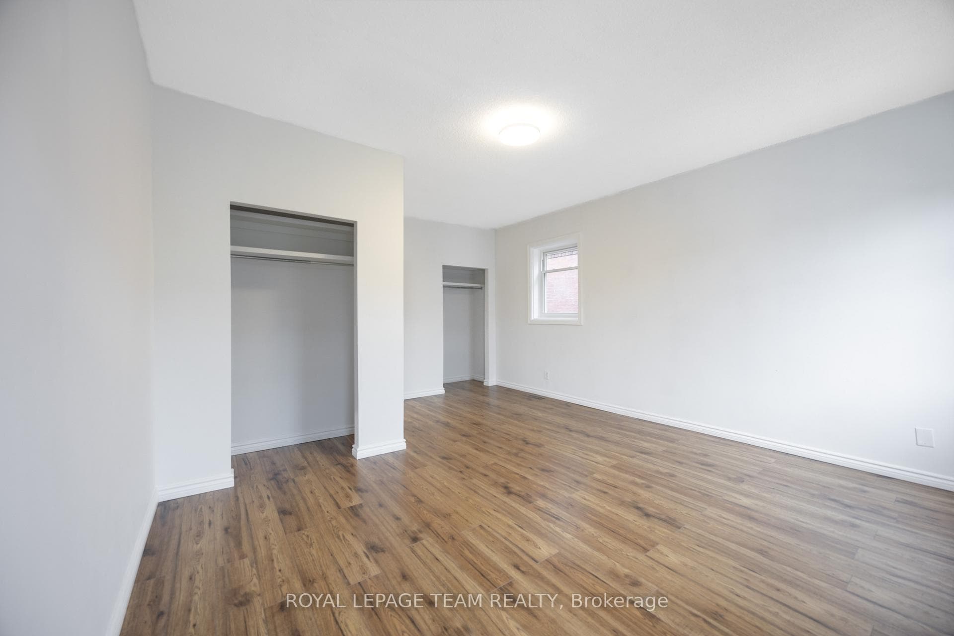 301 Somerset Street photo 29