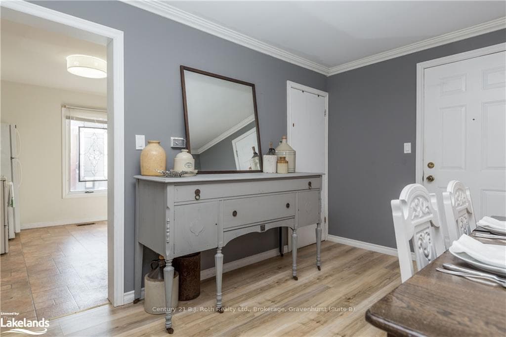 61 O'BRIEN Street photo 12