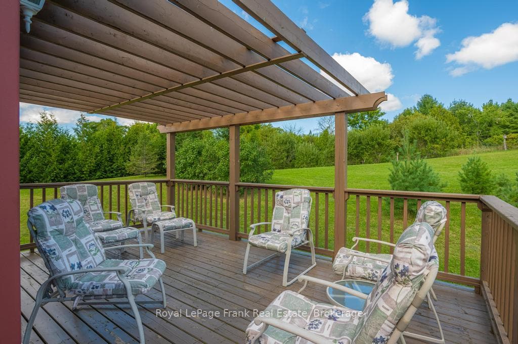 406 Lakehurst Circle Road photo 13