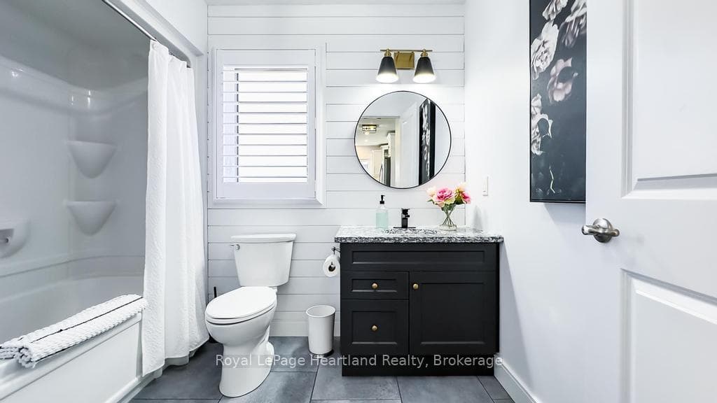14 BLUE Boulevard photo 33