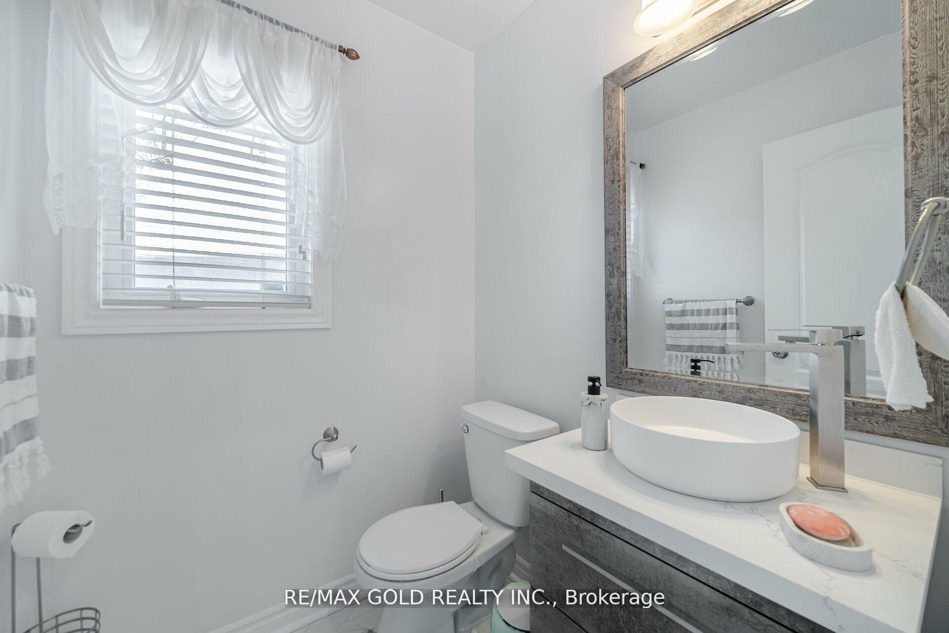 12 Ridgehaven Court photo 13