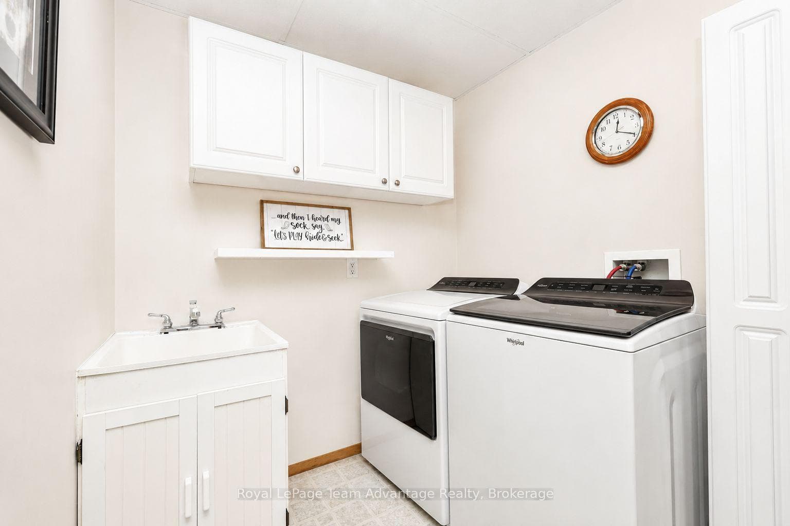 30 Bartlett Drive photo 30