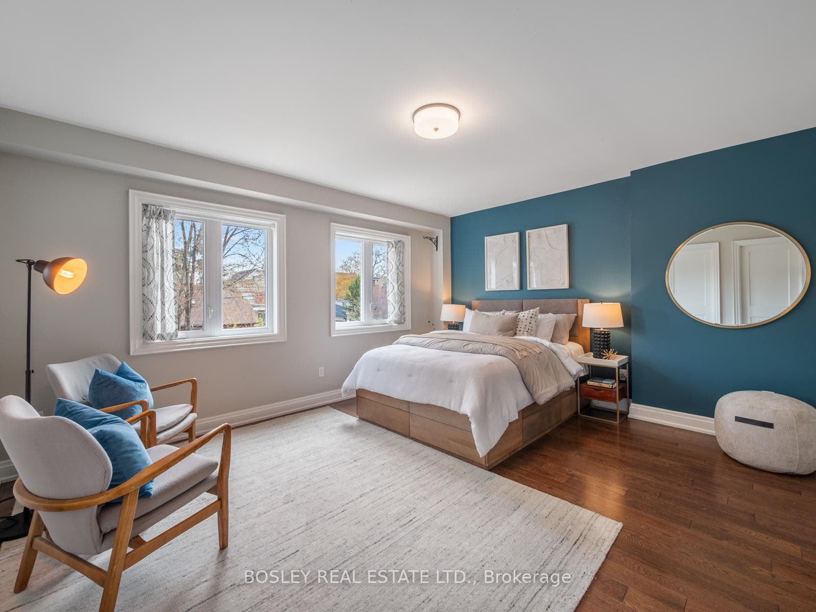 37 Havelock Street photo 20